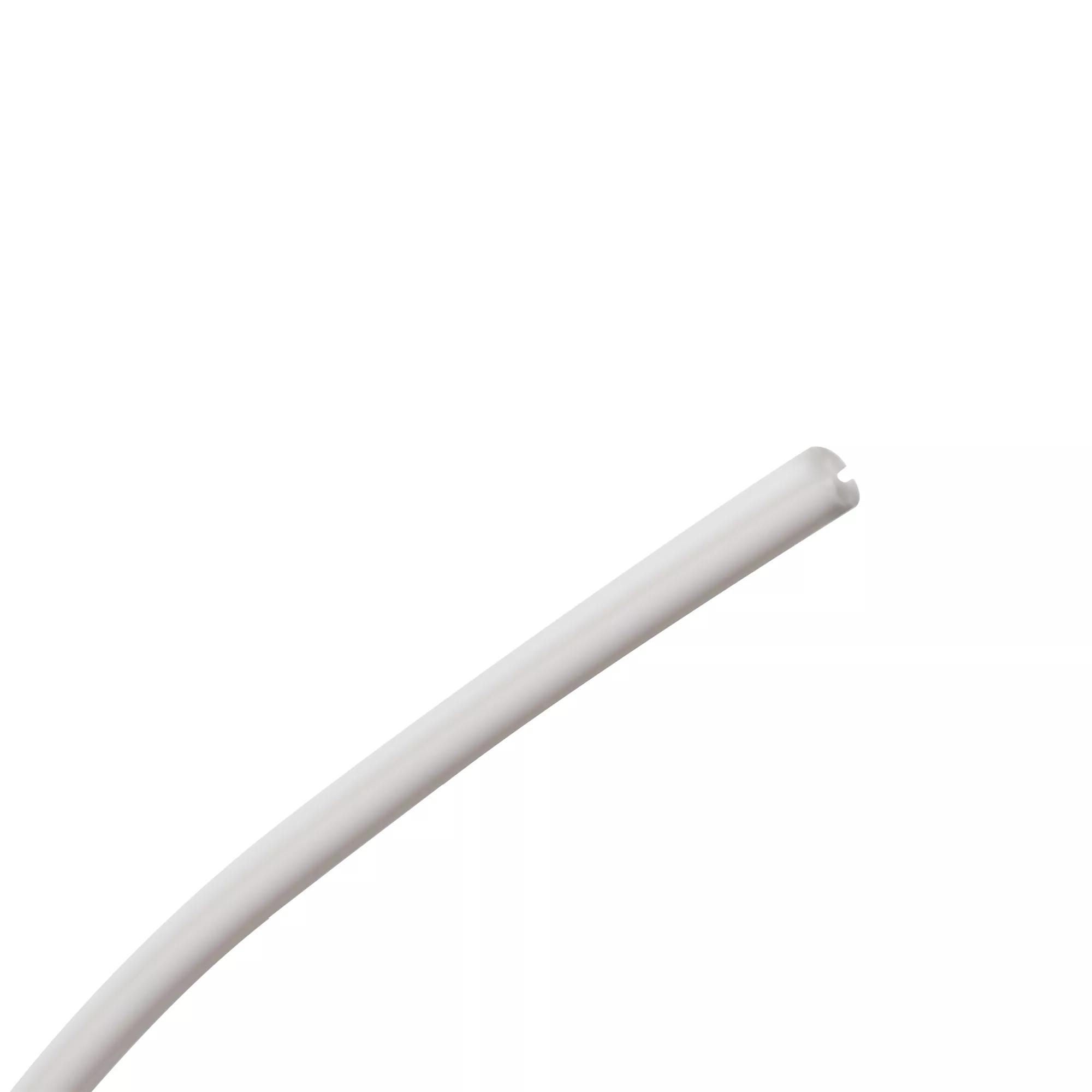 Cardinal - JP-2225 Wound Drain Tube Jackson-Pratt® Round Type With Trocar 4 Channel Type 19 Fr. Sterile