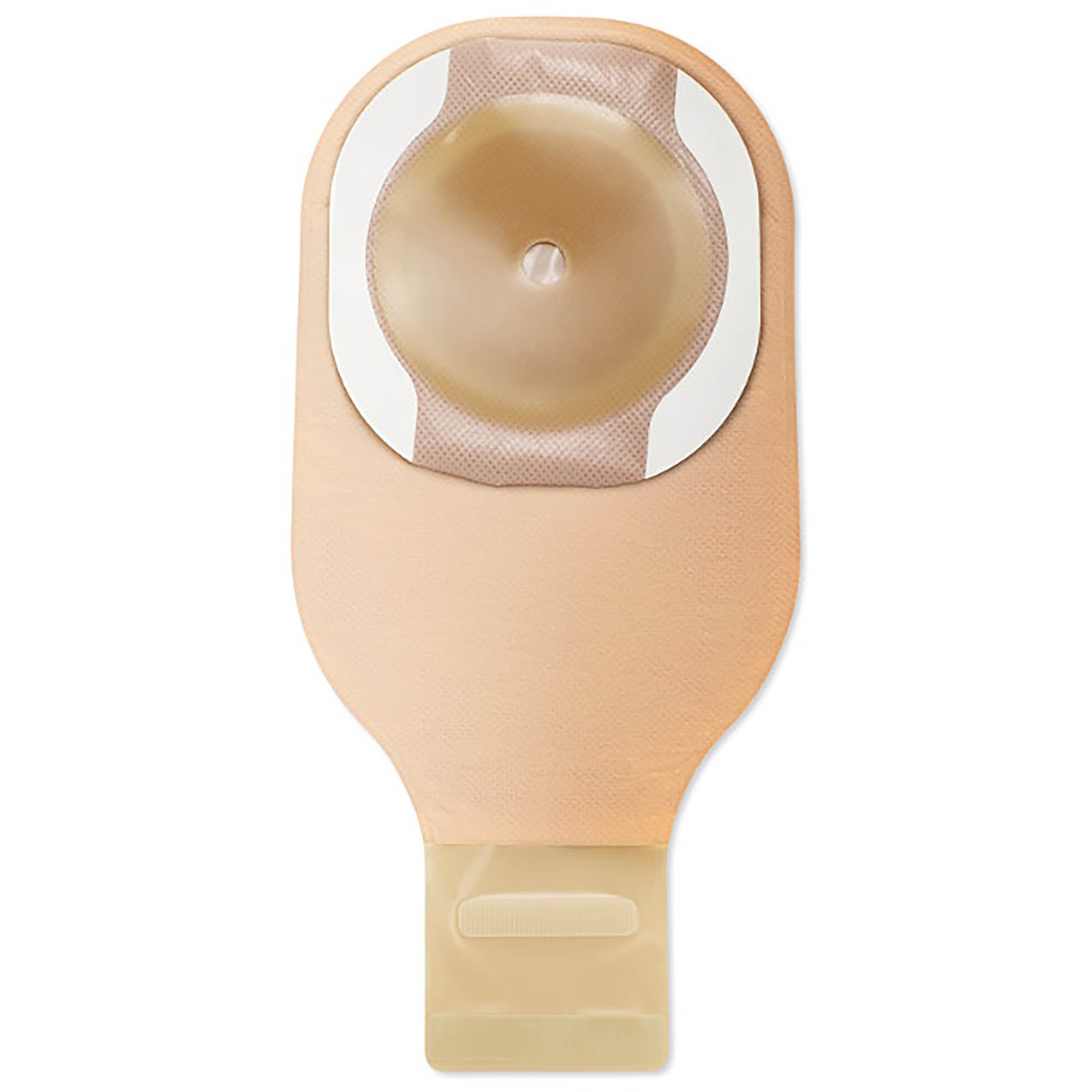 CeraPlus Ostomy Pouch 89311 by Hollister