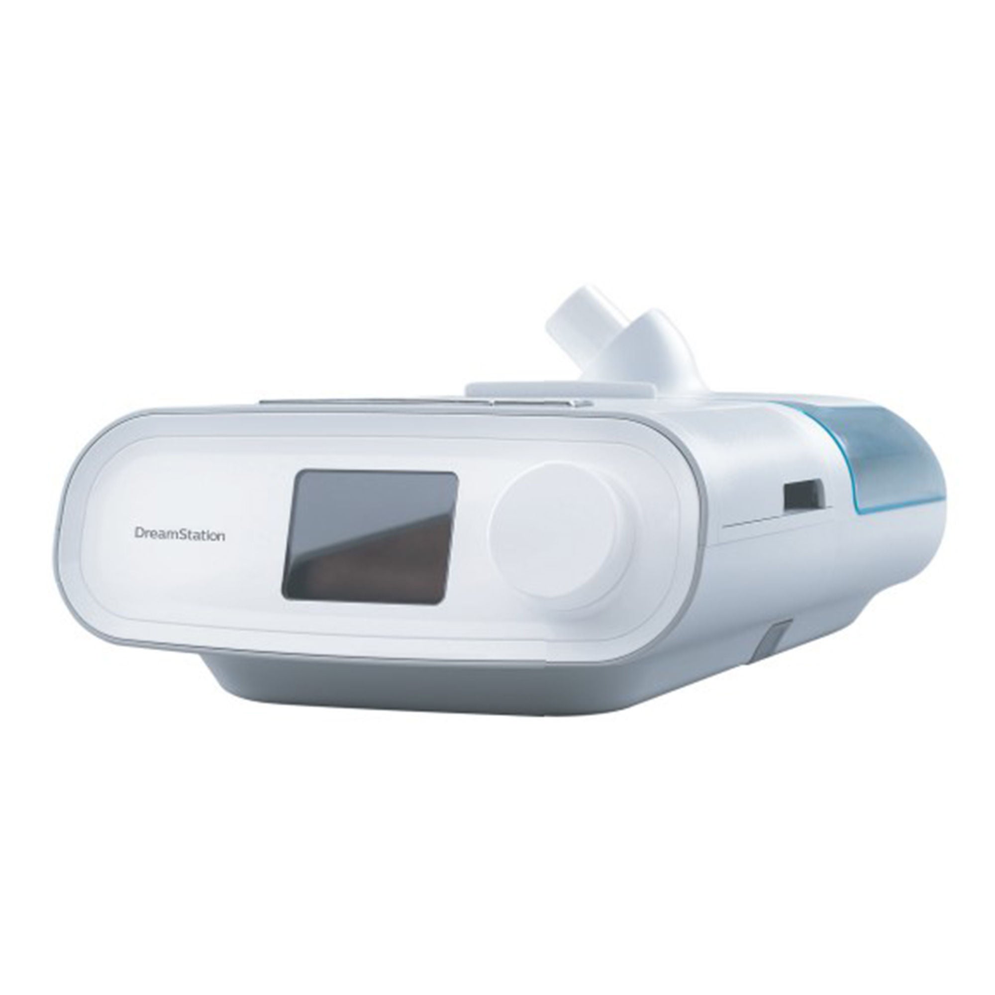 Respironics - 1151316B Assembly Blower Philips For Philips DreamStation CPAP Heated Humidifier