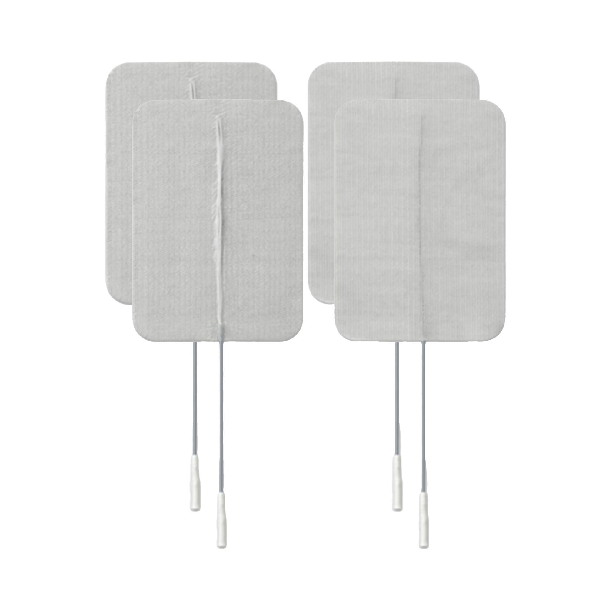 Axelgaard Manufacturing - 895340 PALS® Electrotherapy Electrode For TENS