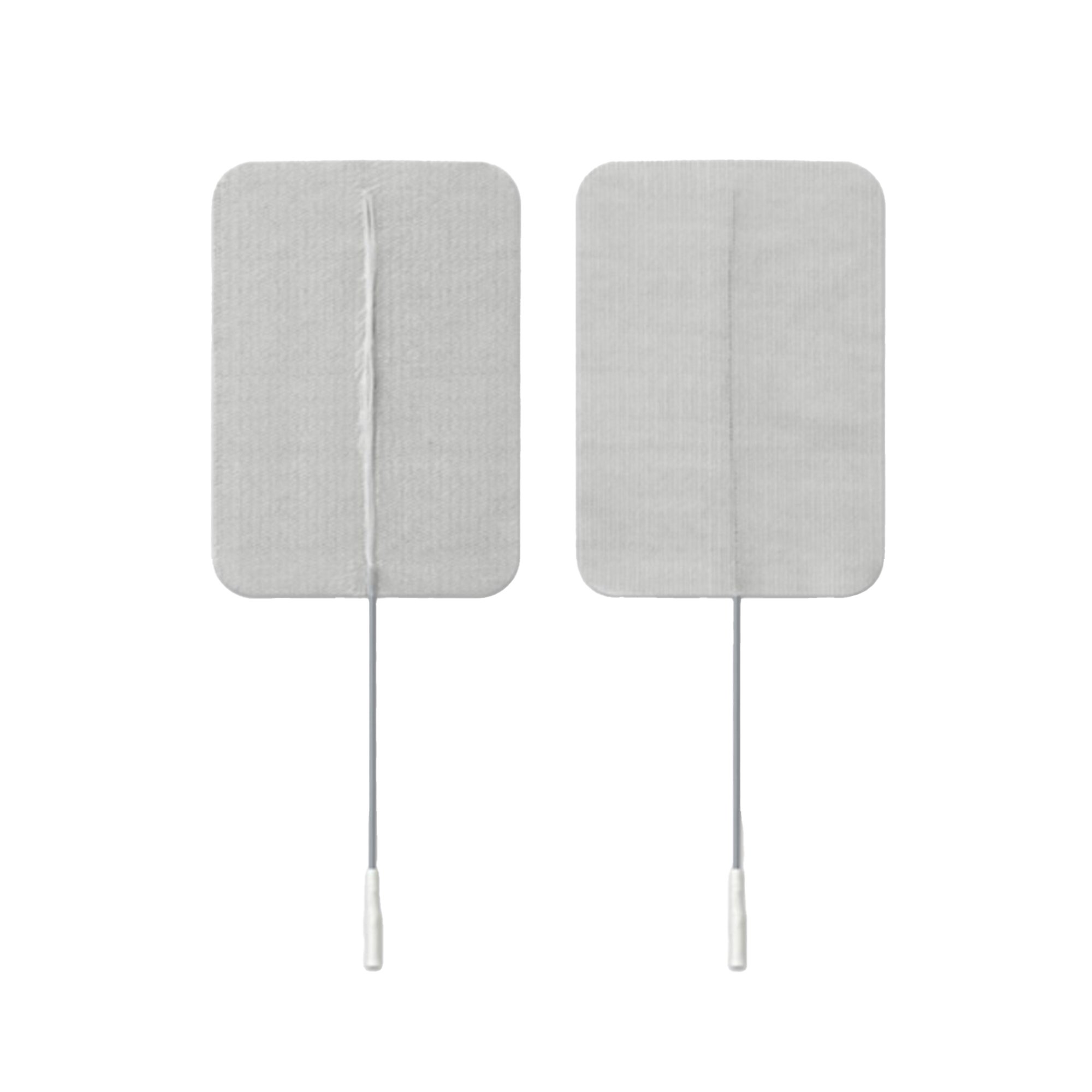 PALS Electrotherapy Electrode 895340 by Axelgaard Manufacturing