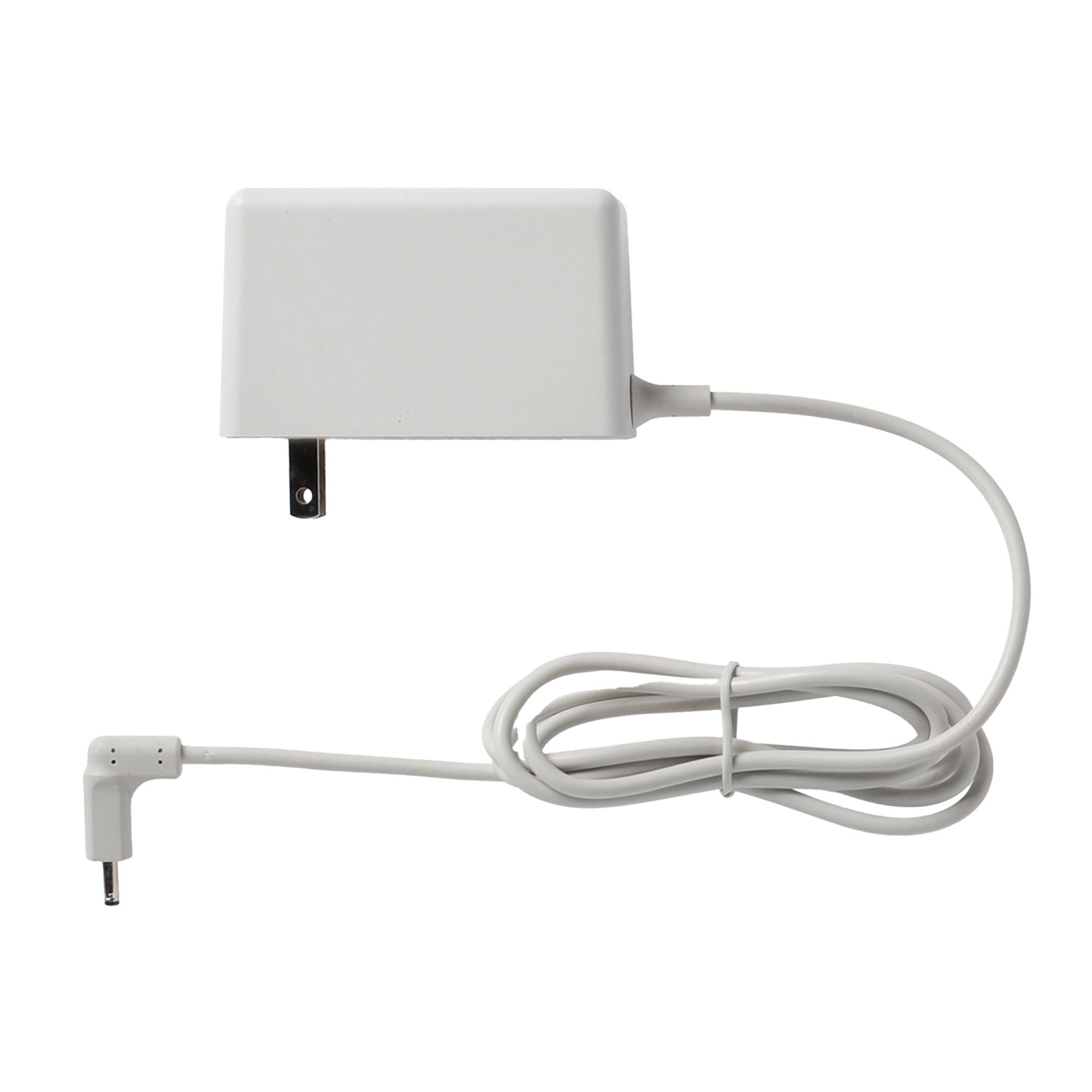 Visby Medical - PS-400804 Visby Medical™ Power Adaptor Bundle (5) Visby Power Adaptors For Visby Medical Test Devices
