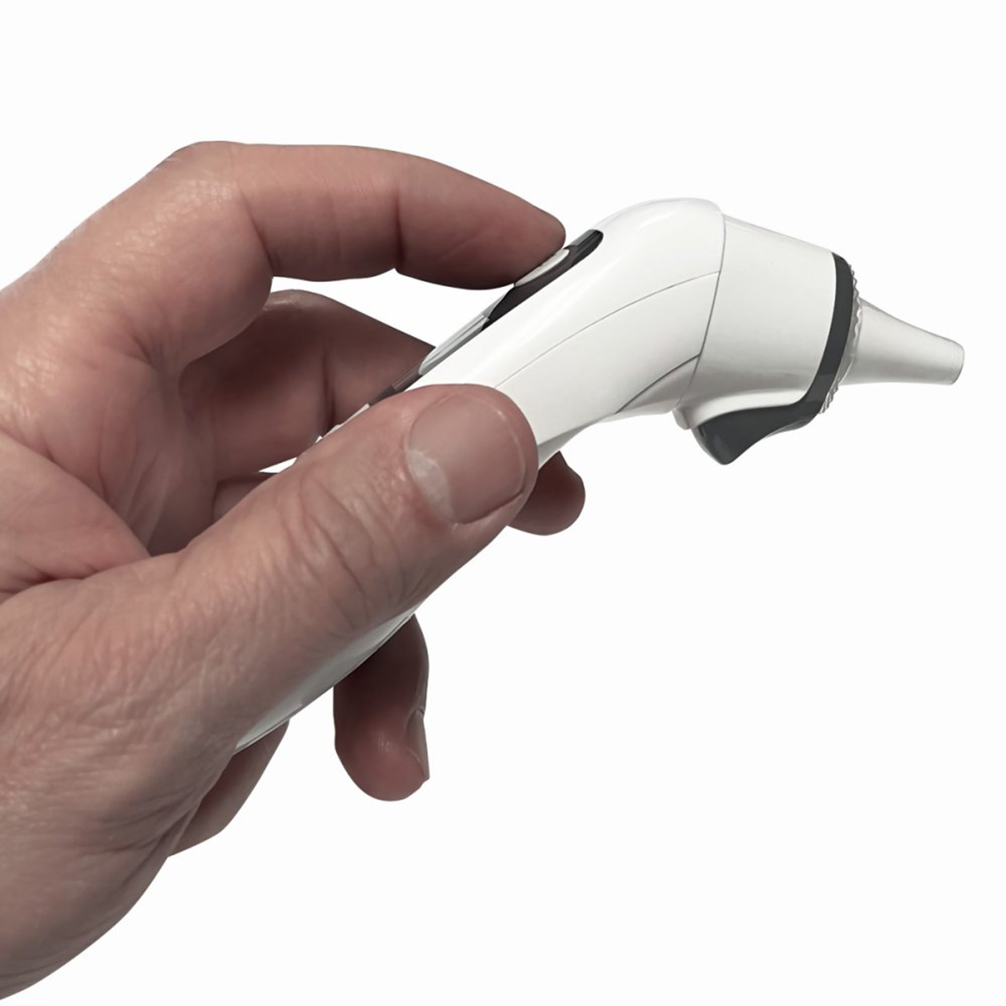 Adtemp 424 Digital Stick Thermometer 424N by American Diagnostic