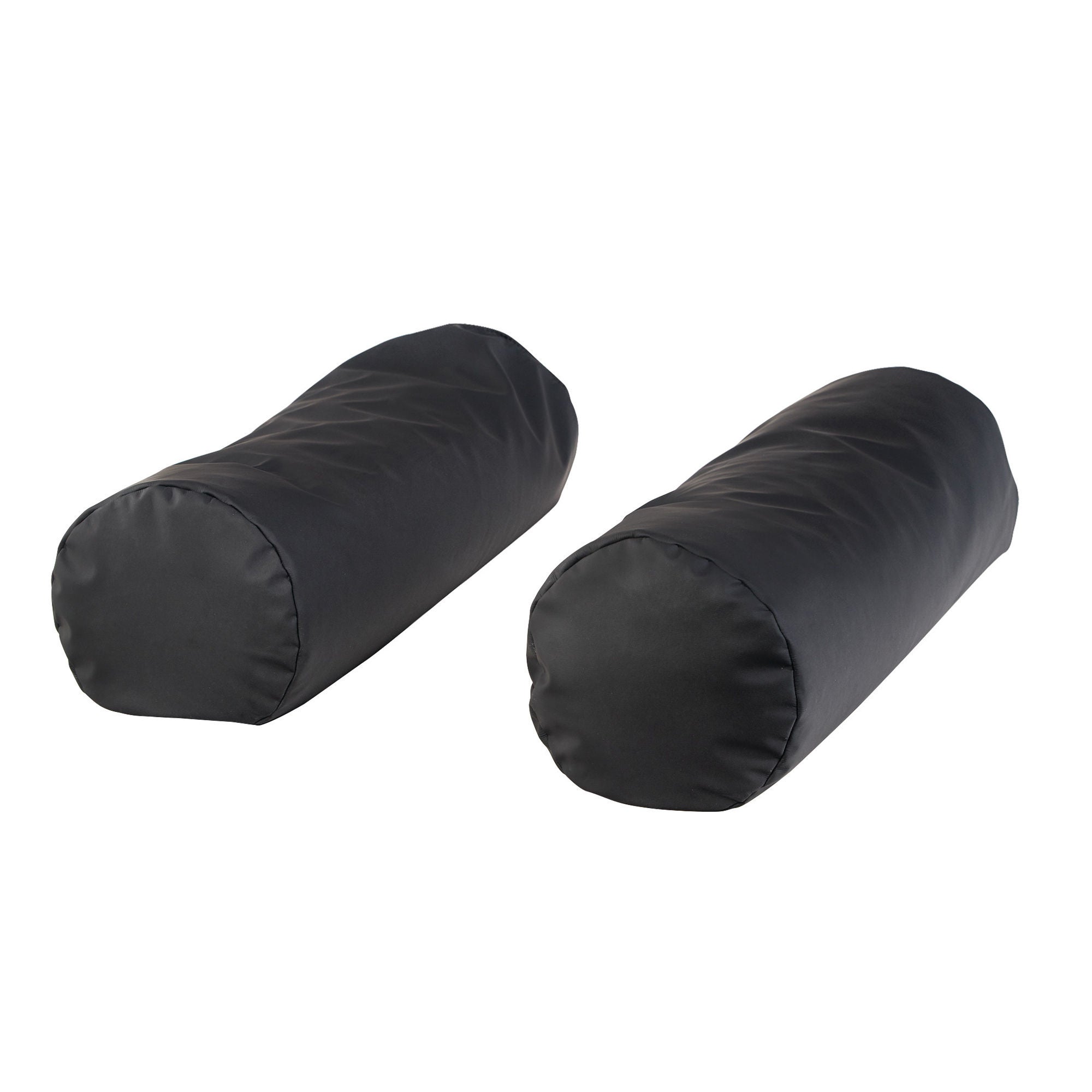 Alimed - 2970017390 Positioner Roll AliMed® 12 L X 4 H Inch EPS Beads Freestanding