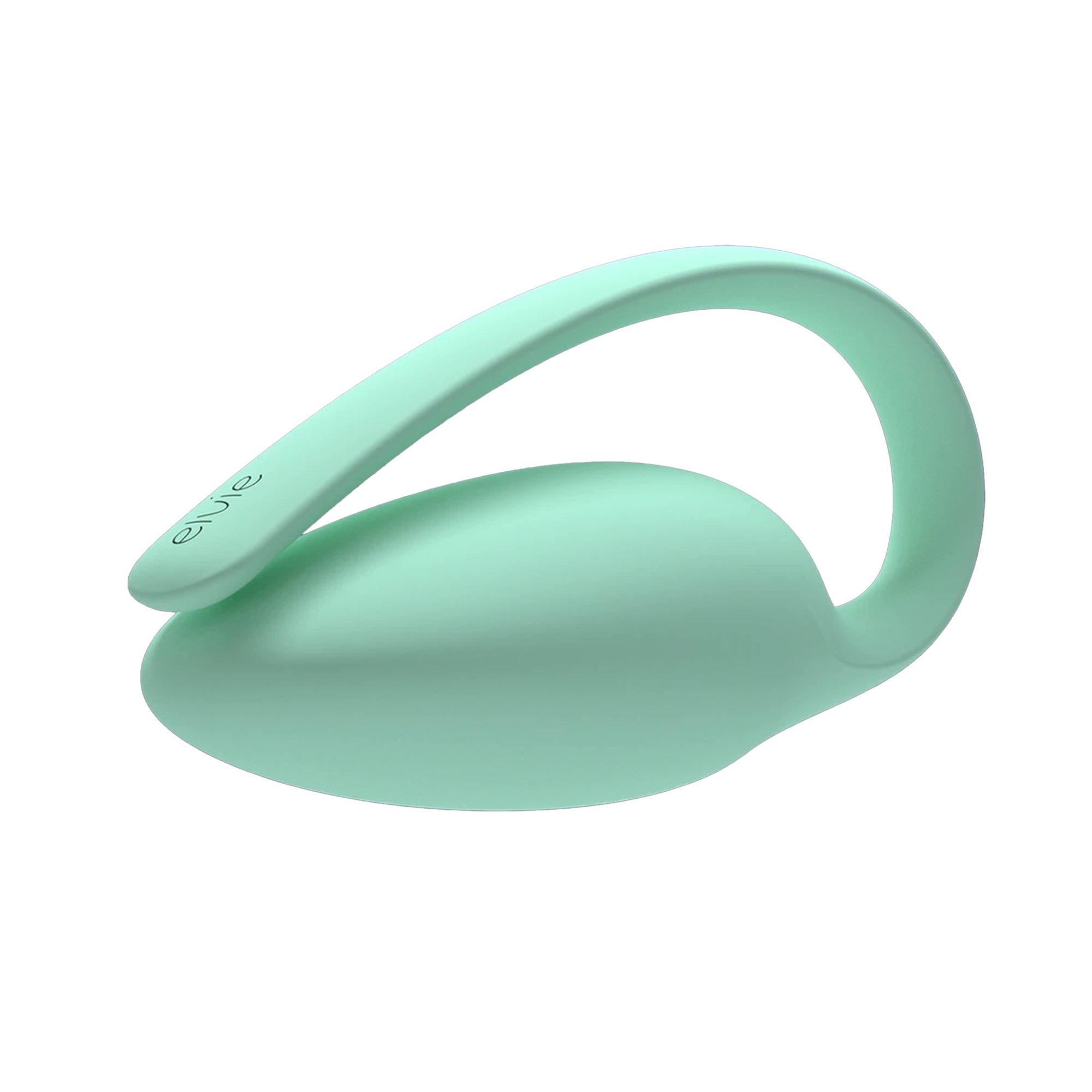 Elvie Trainer Pelvic Floor Trainier and APP EL01-01B by Willow Innovations