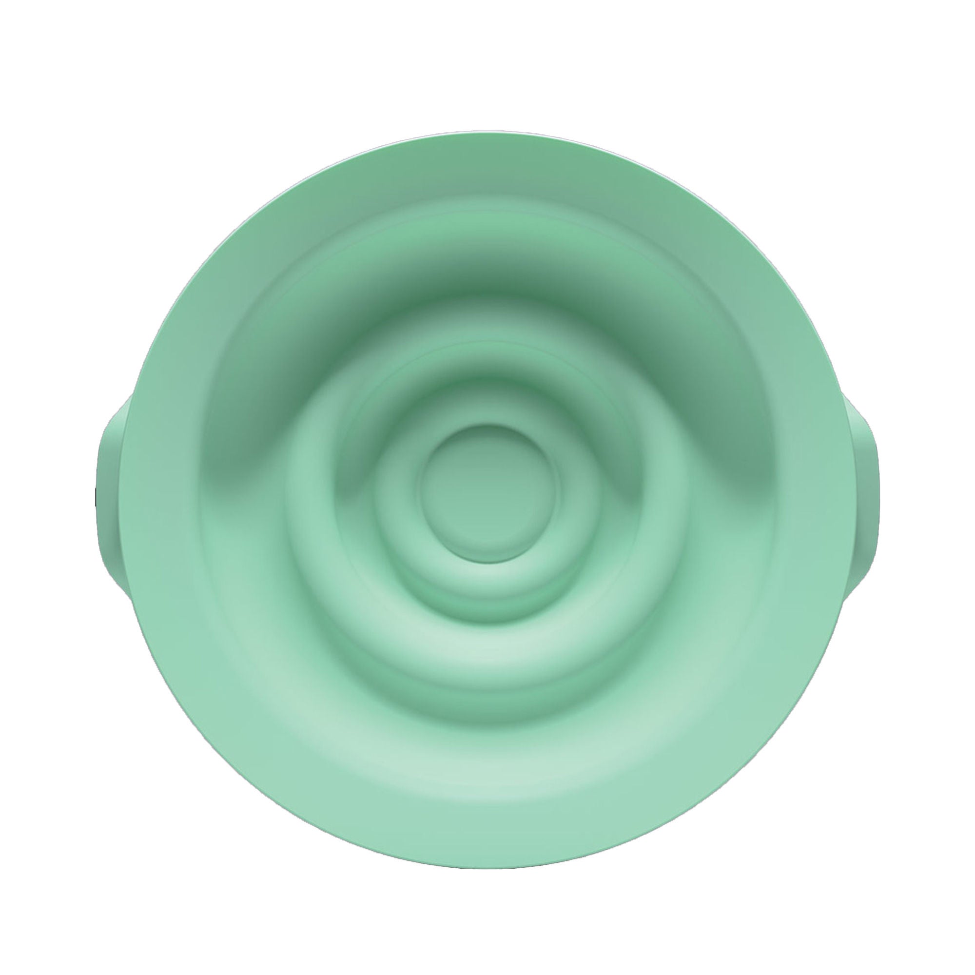 Willow Innovations Inc - EP01-PUA-DI02-B Breast Pump Seal Elvie For Elvie Breast Pump
