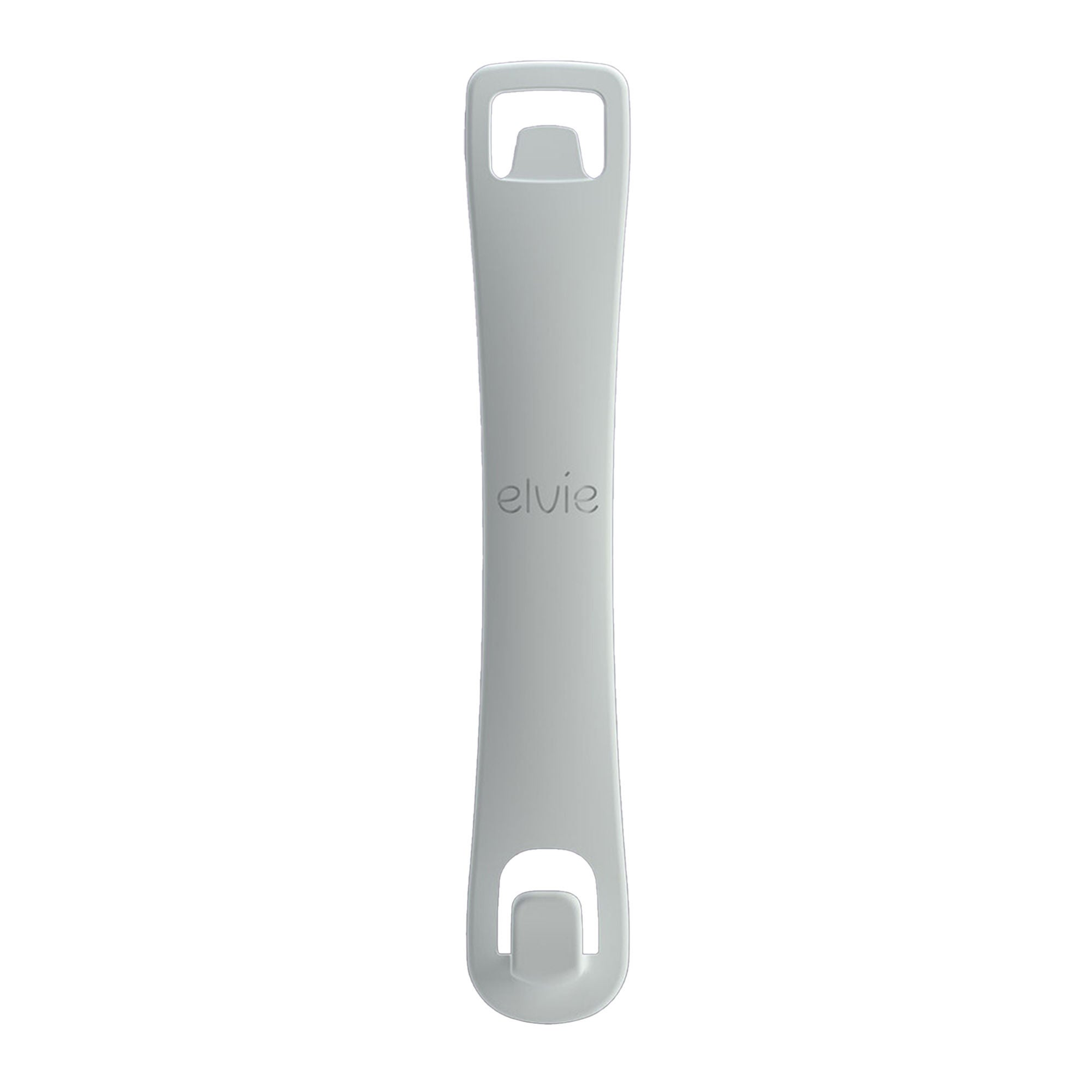 Chiaro USA Inc - EP01-PUA-CL04 Bra Adjusters Elvie For Elvie Breast Pump