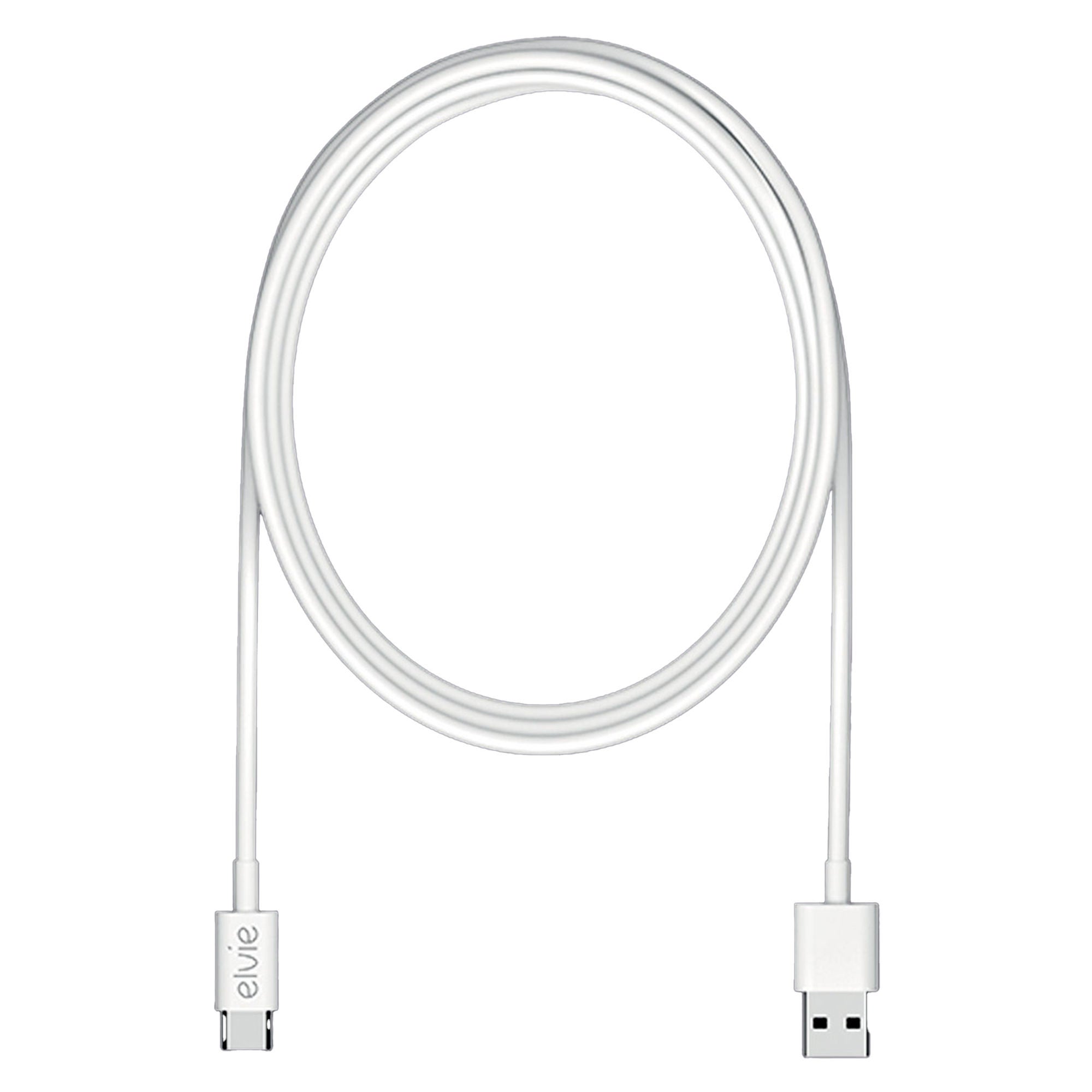 Chiaro USA Inc - EB01-USB Charging Cable Elvie Stride For Elvie Stride Breast Pump