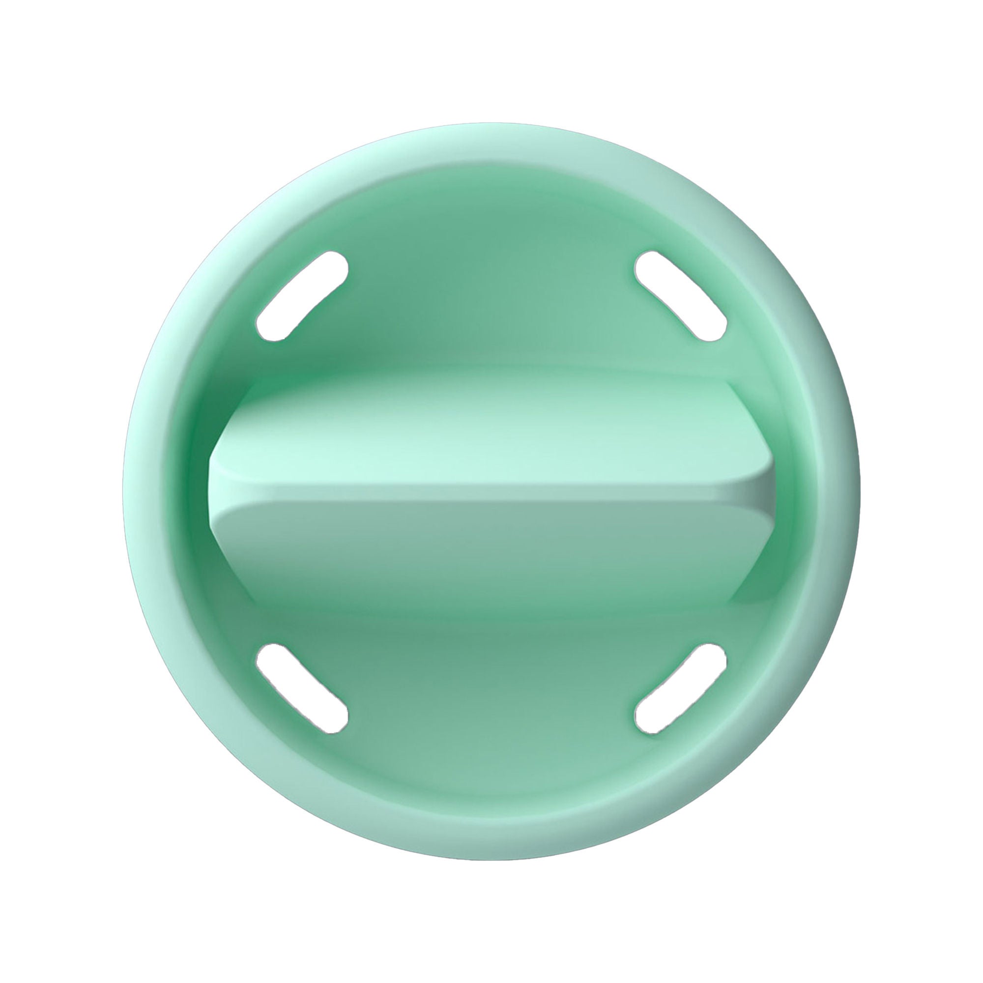 Chiaro USA Inc - EB01-VLV03 Breast Shield Diaphragm Elvie Stride For Elvie Stride Breast Pump