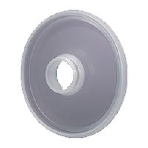 Chiaro USA Inc - EB01-BS22 Breast Shield Elvie Stride 2 Reusable