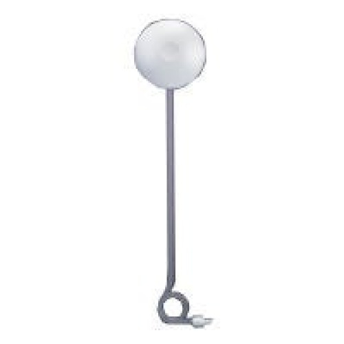 Chiaro USA Inc - EB01-CON21 Single Connect Kit Elvie Stride 2 For Elvie Stride 2 Breast Pump