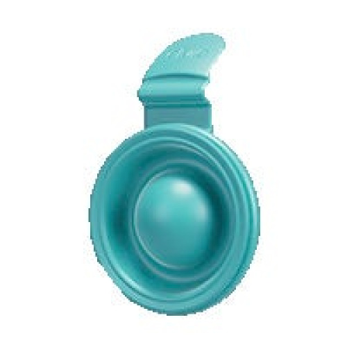 Chiaro USA Inc - EB01-DIA22 Breast Shield Diaphragm Elvie Stride 2 For Elvie Stride 2 Breast Pump