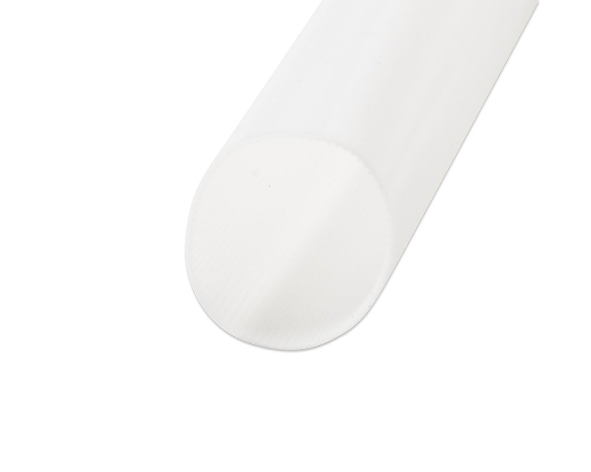 Bioseal - 4311-24 Drain Tube Bioseal® Flat Type Without Attachment Flat Channel Type 1 Inch Size Sterile