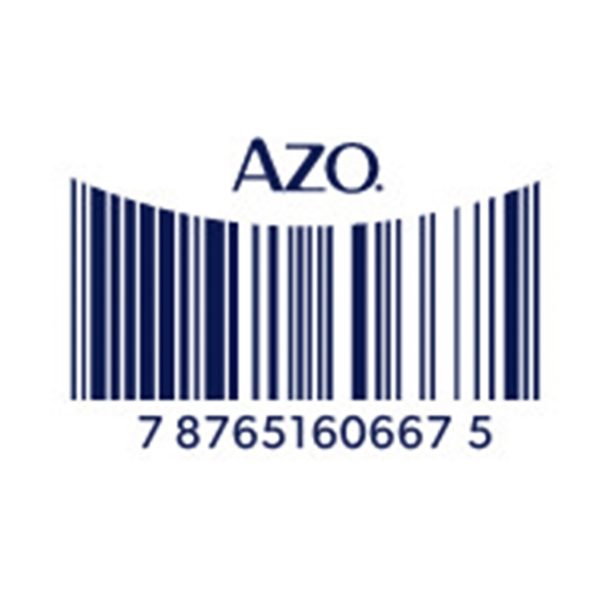 i-Health Inc 787651606675 - AZO® Yeast Plus Dual Relief for Yeast Infection Itching and Burning - 1/Box, 24/Case