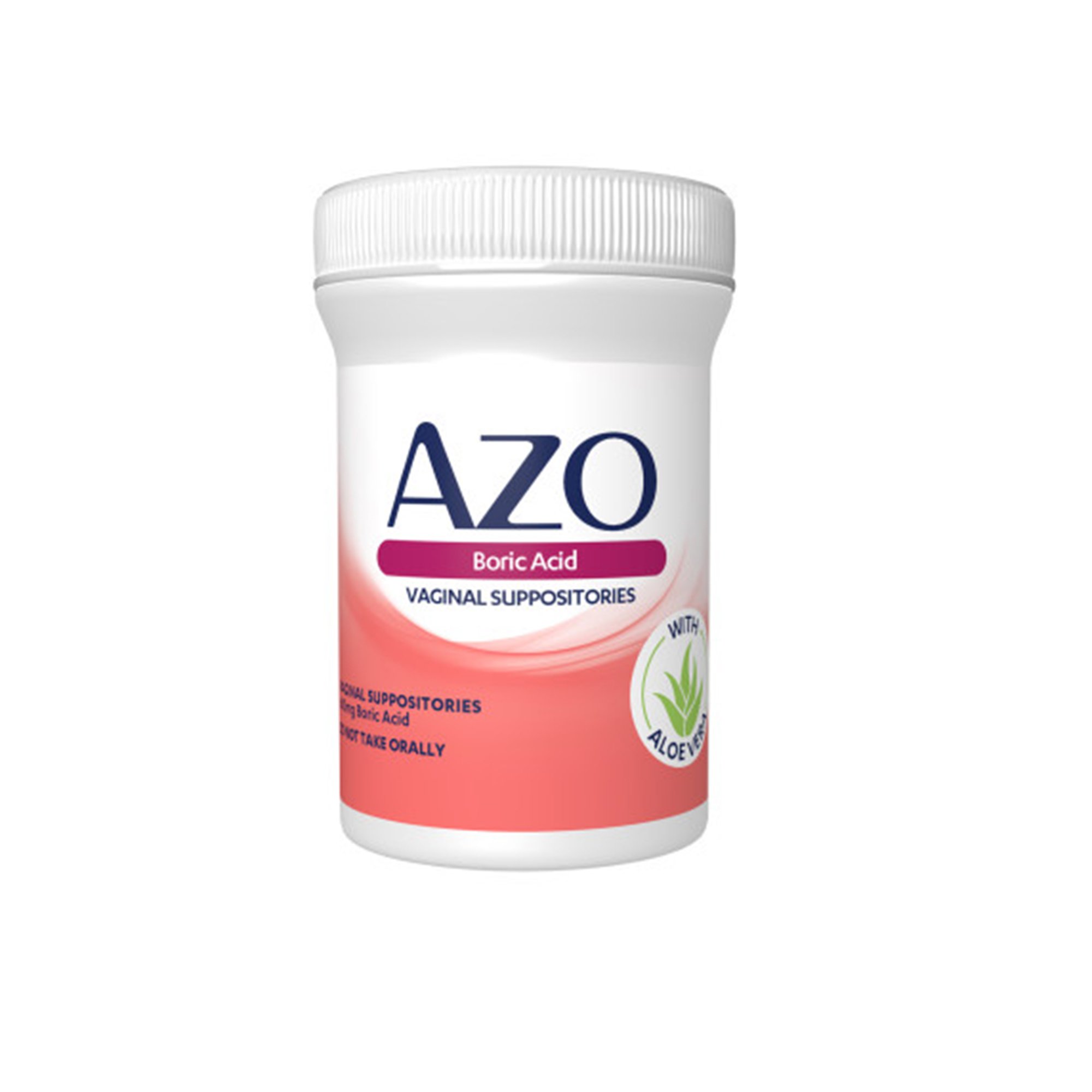 Dietary Supplement 787651760308 by i-Health