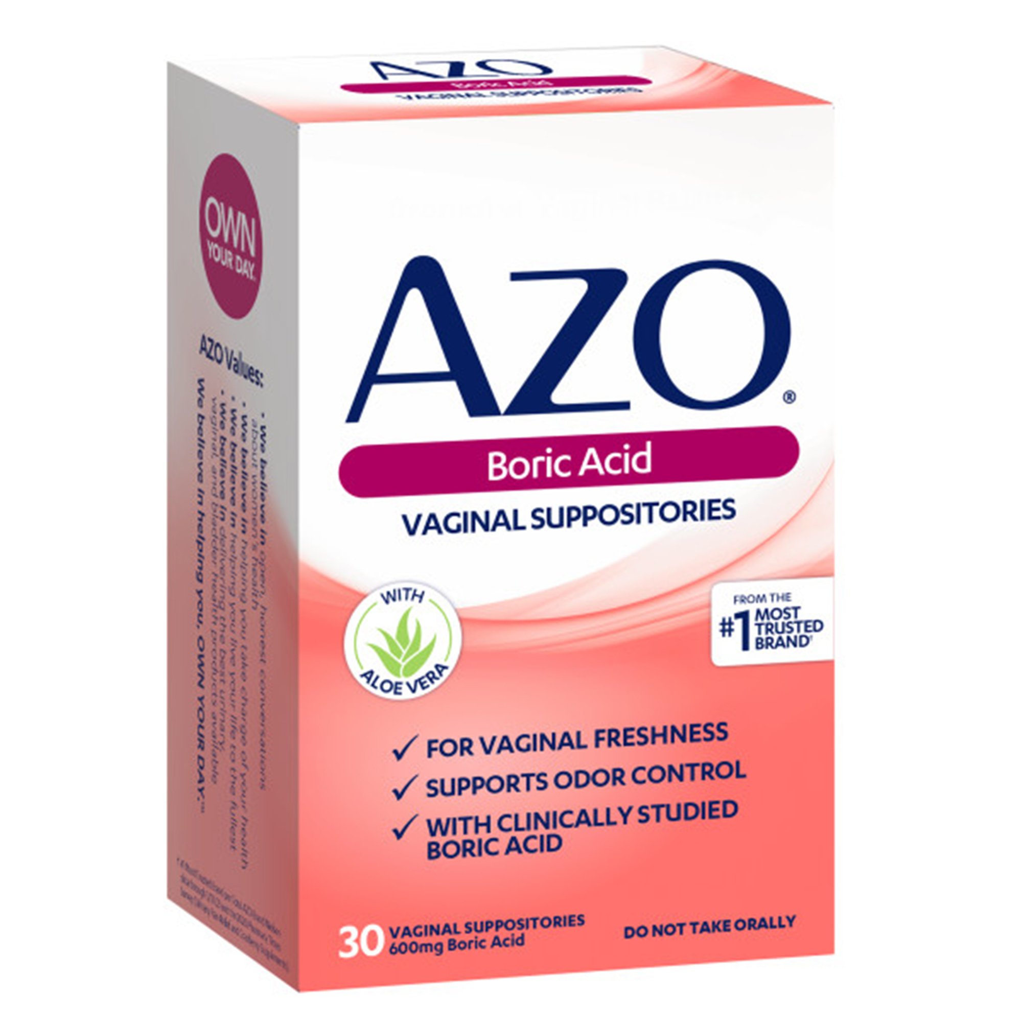 Dietary Supplement 787651760308 by i-Health