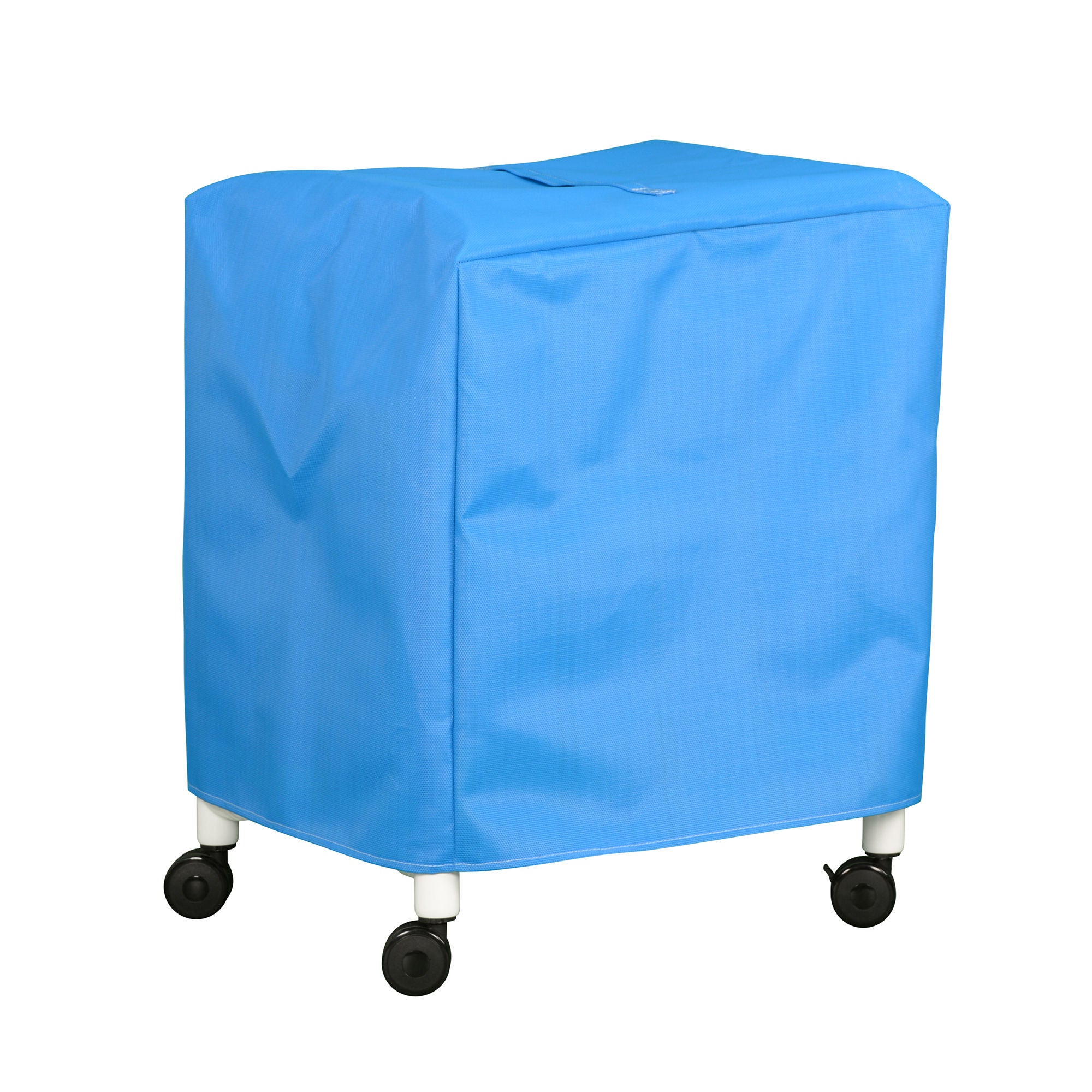 IPU - EC500 WD COVER Cart Cover
