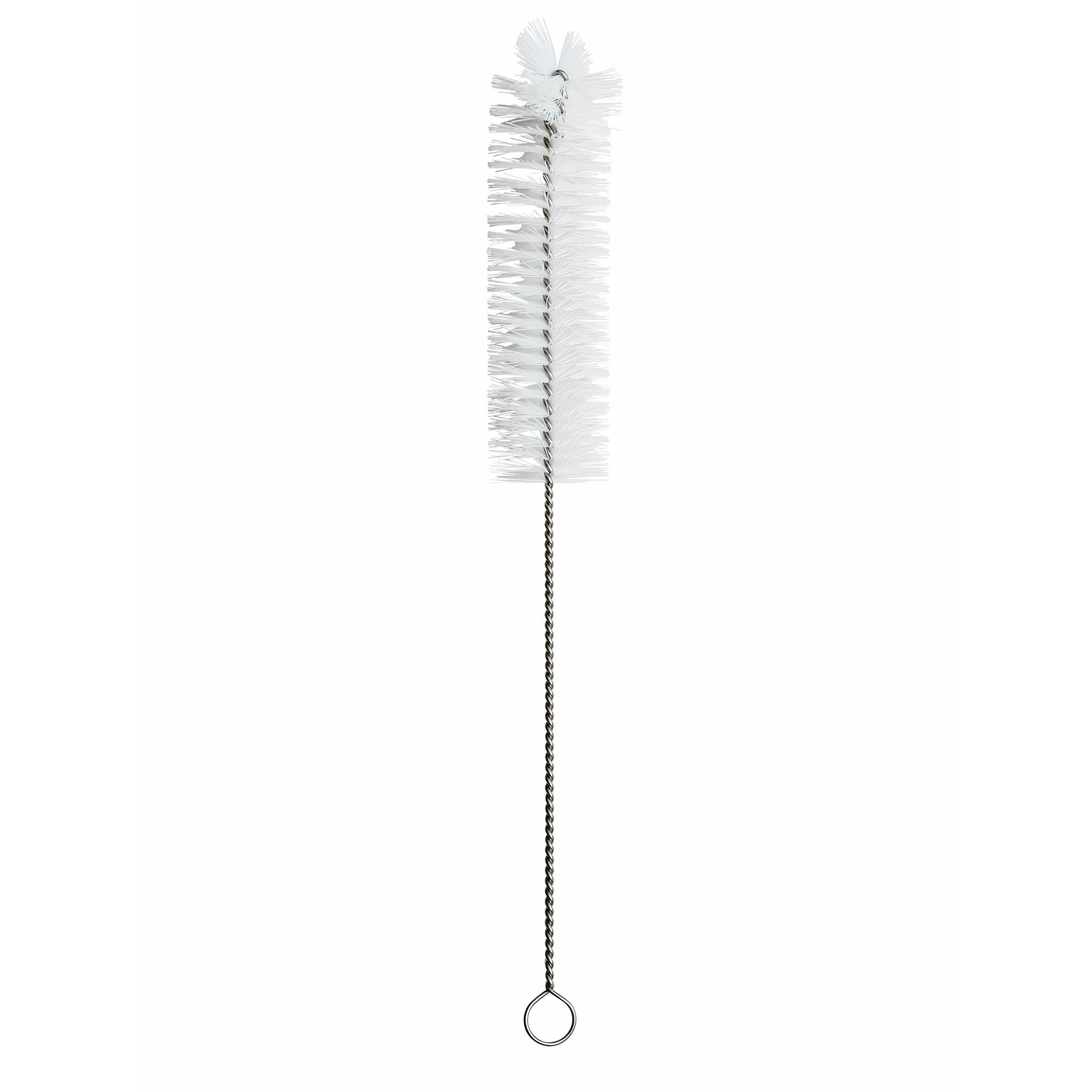 Southmedic - SMI1-PK1820 Cleaning Brush SMI
