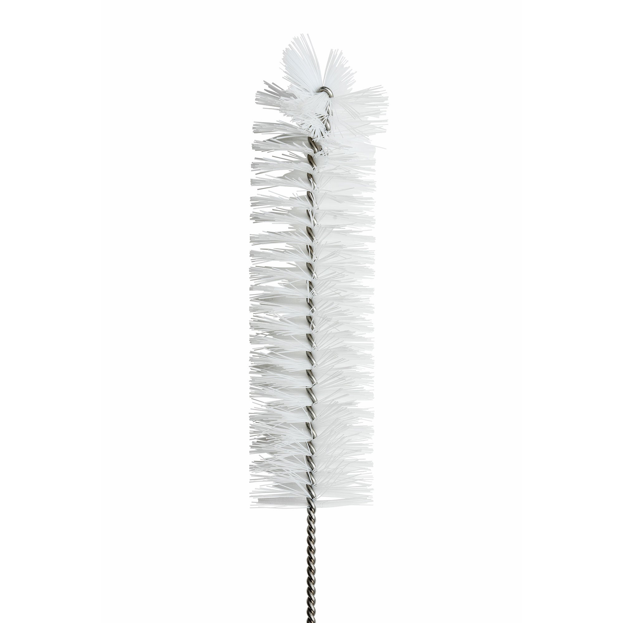 Southmedic - SMI1-PK1820 Cleaning Brush SMI
