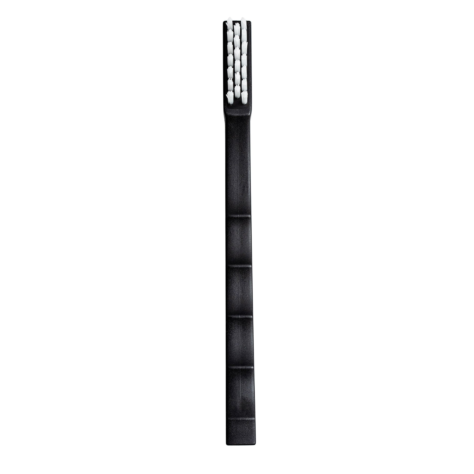Southmedic - SMI1-PK45303N Instrument Cleaning Brush SMI