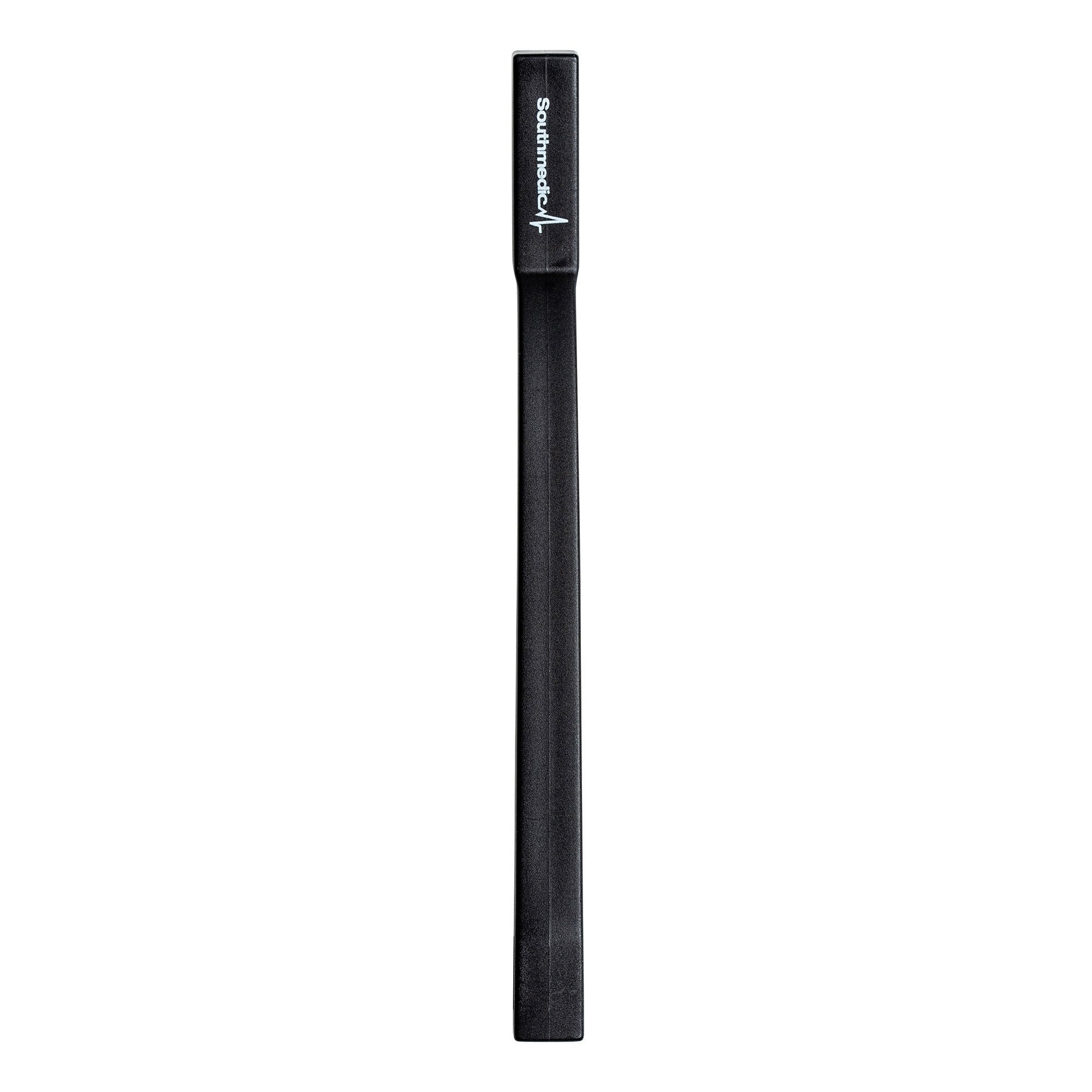 Southmedic - SMI1-PK45303N Instrument Cleaning Brush SMI