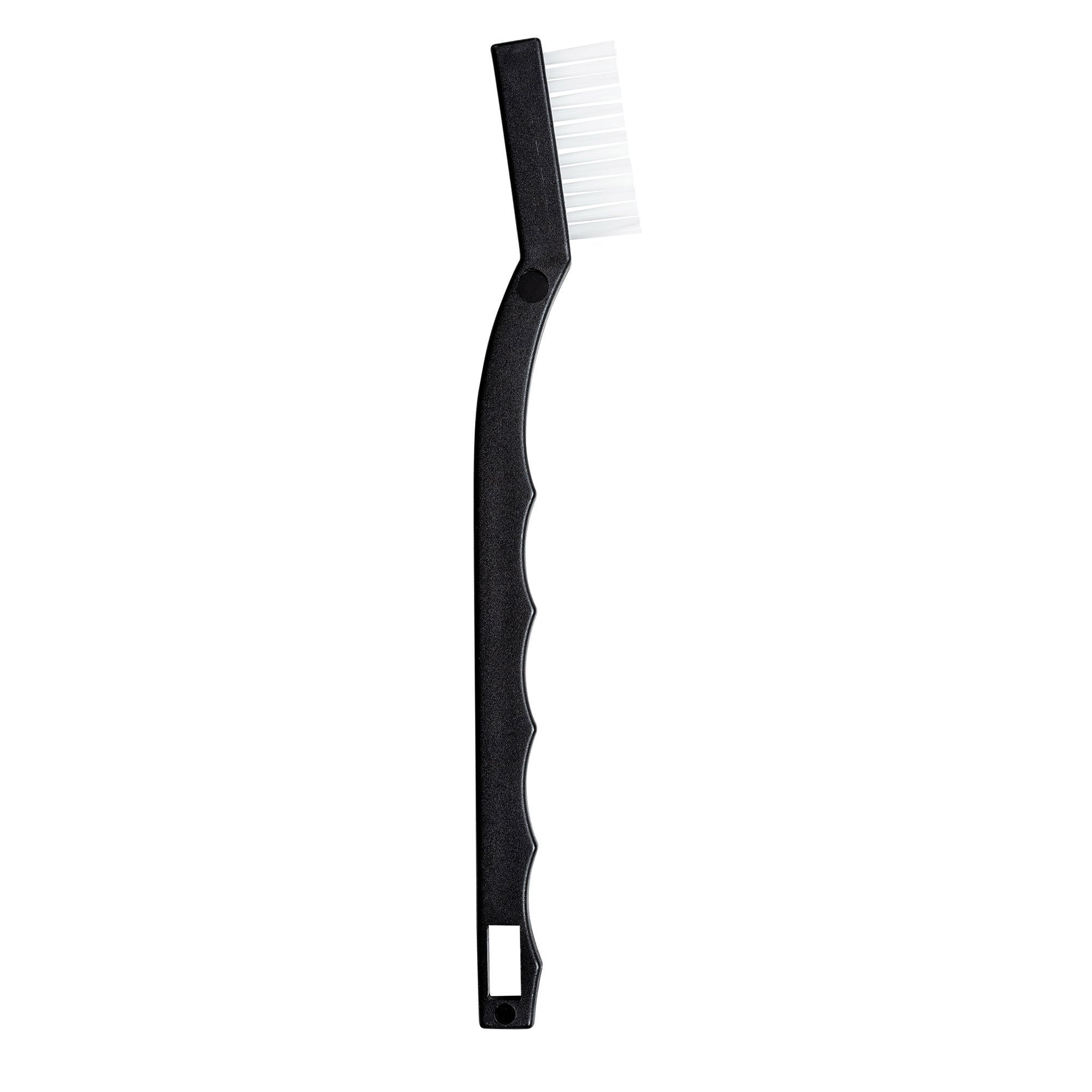 Southmedic - SMI1-PK45303N Instrument Cleaning Brush SMI