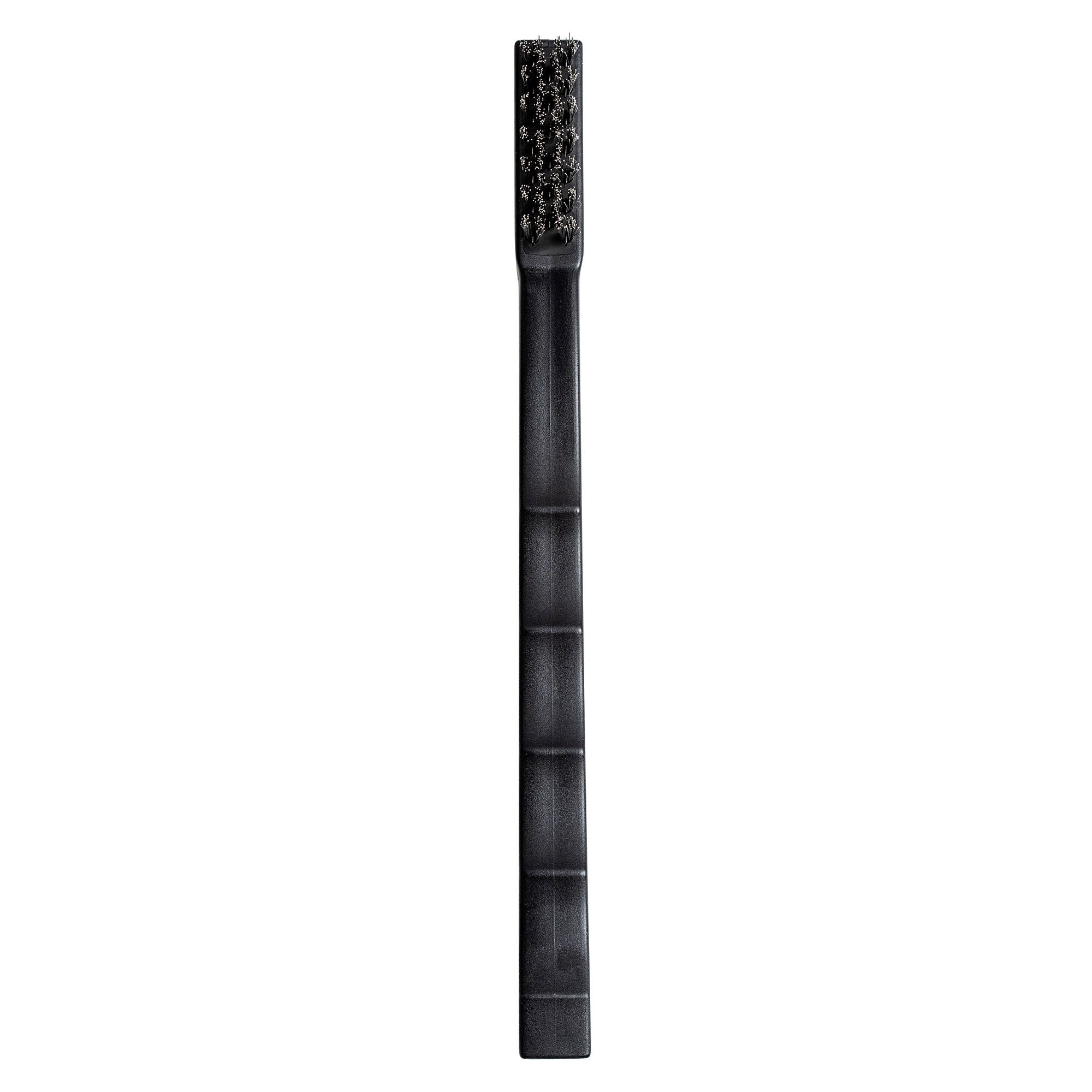 Southmedic - SMI1-PK45303SS Instrument Cleaning Brush SMI