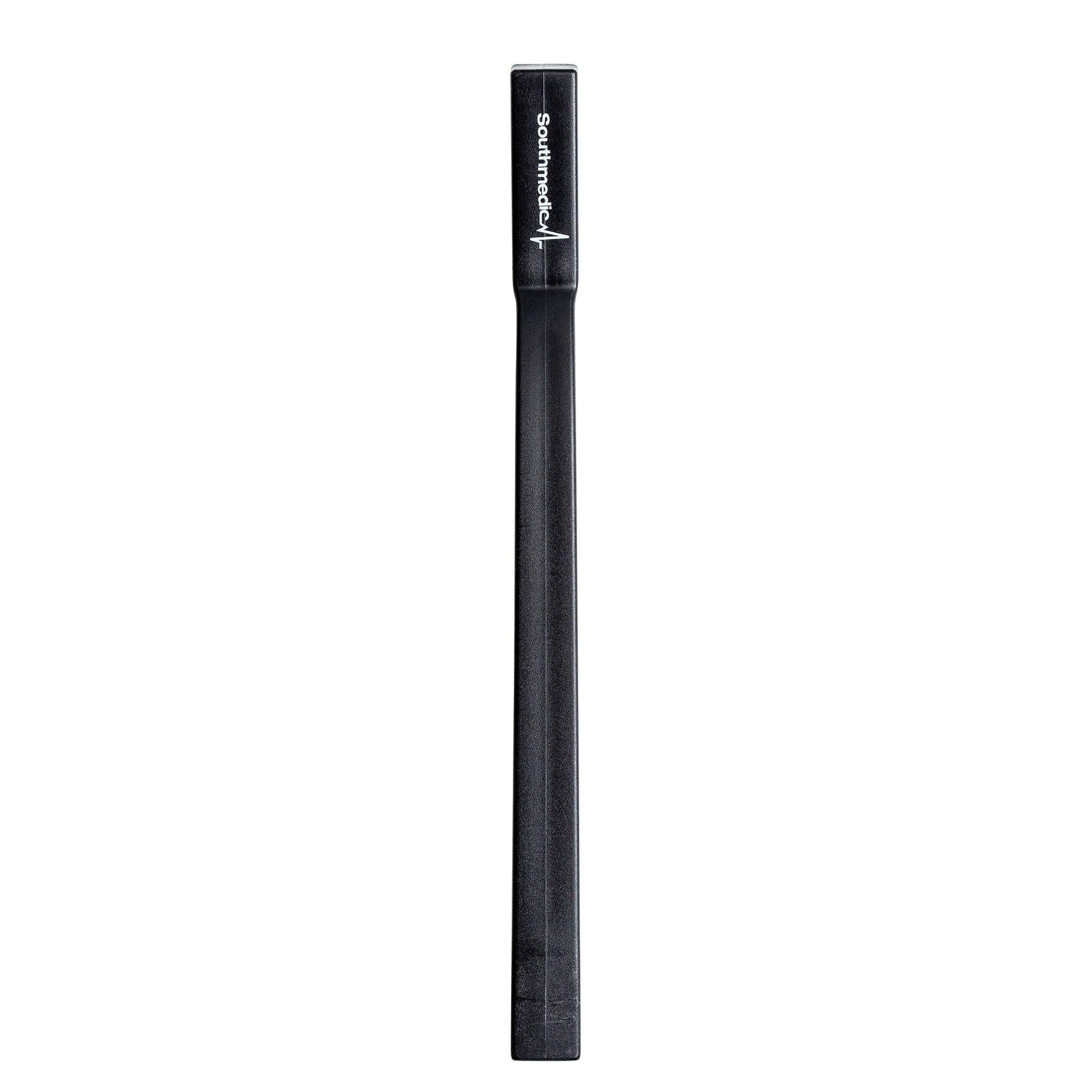 Southmedic - SMI1-PK45303SS Instrument Cleaning Brush SMI