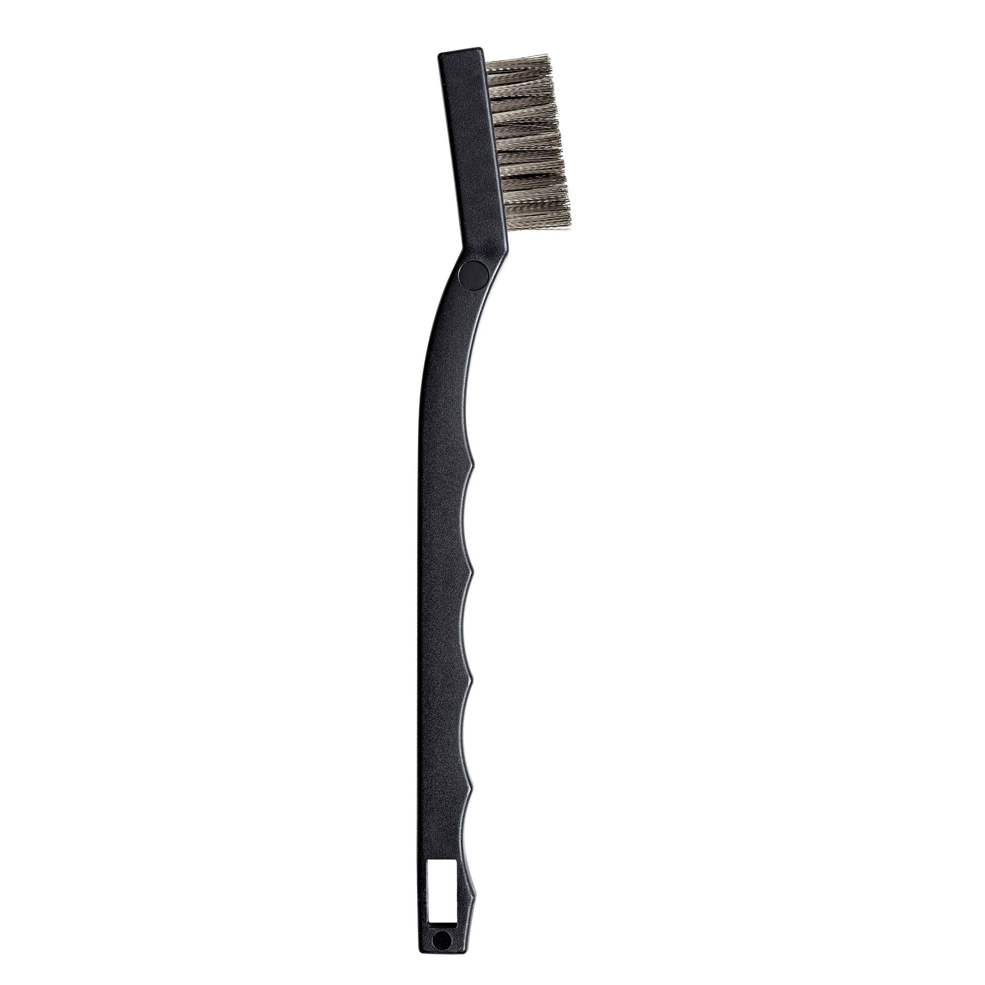 Southmedic - SMI1-PK45303SS Instrument Cleaning Brush SMI