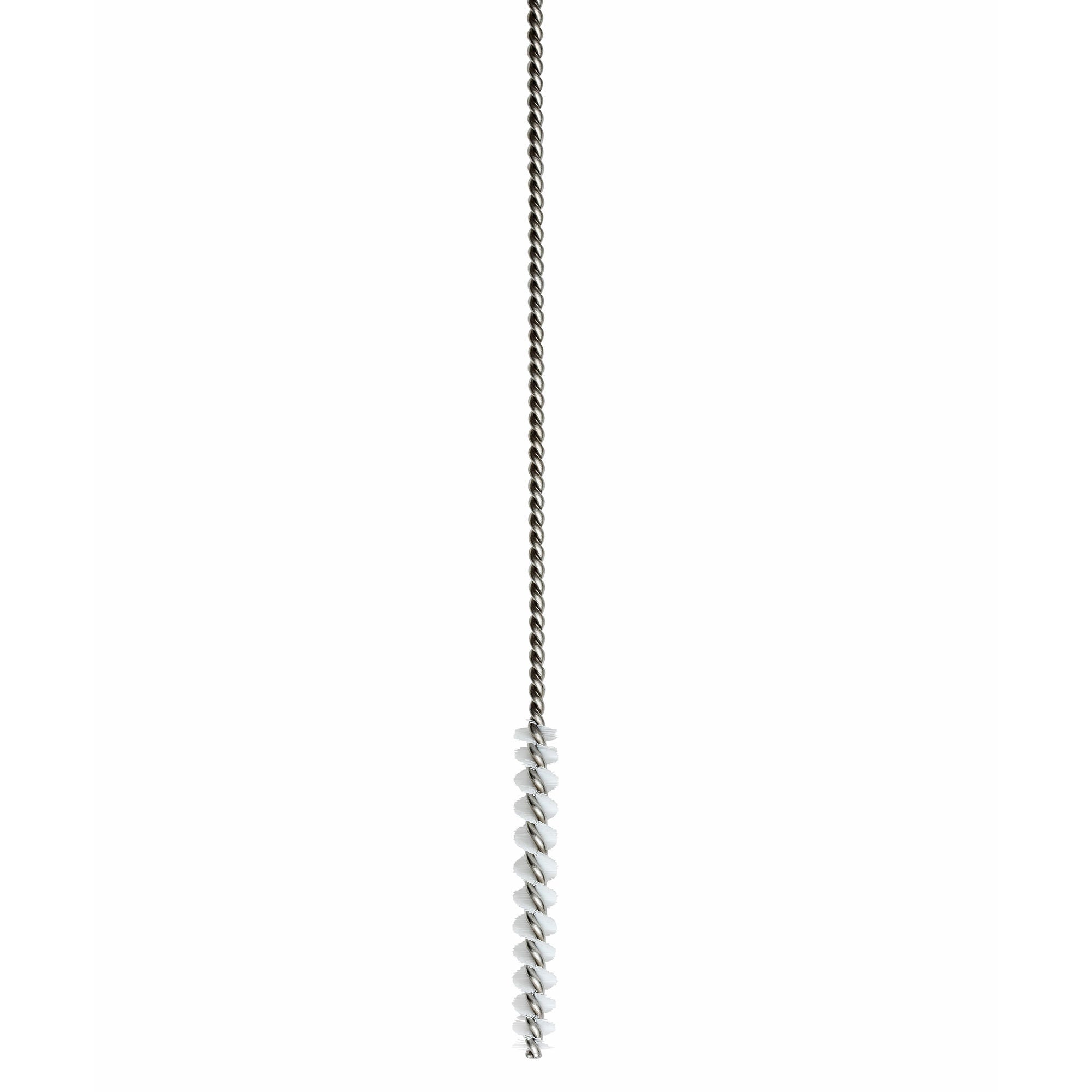 Southmedic - SMI1-PK45667 Instrument Cleaning Brush SMI Stiff-Line