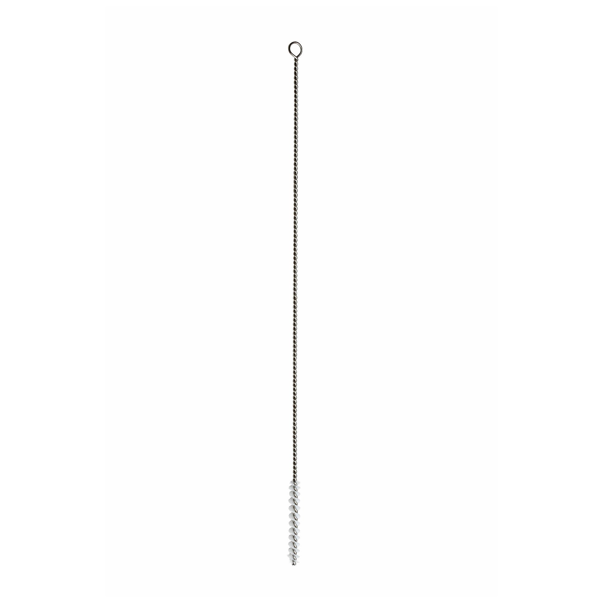 Southmedic - SMI1-PK45669 Instrument Cleaning Brush SMI Stiff-Line