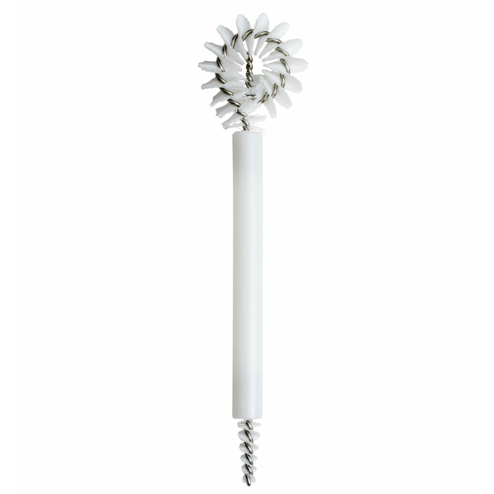 Southmedic - SMI1-PK45755 Instrument Cleaning Brush SMI