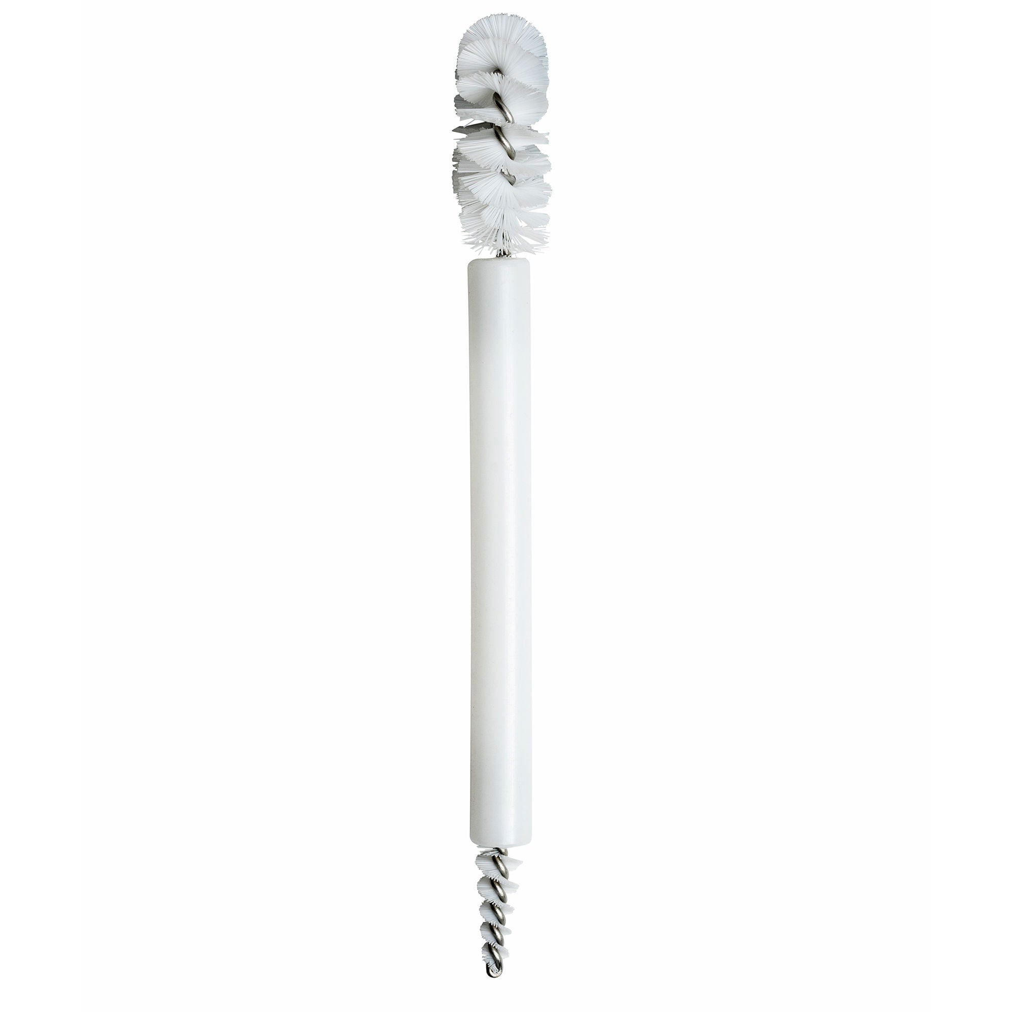Southmedic - SMI1-PK45755 Instrument Cleaning Brush SMI