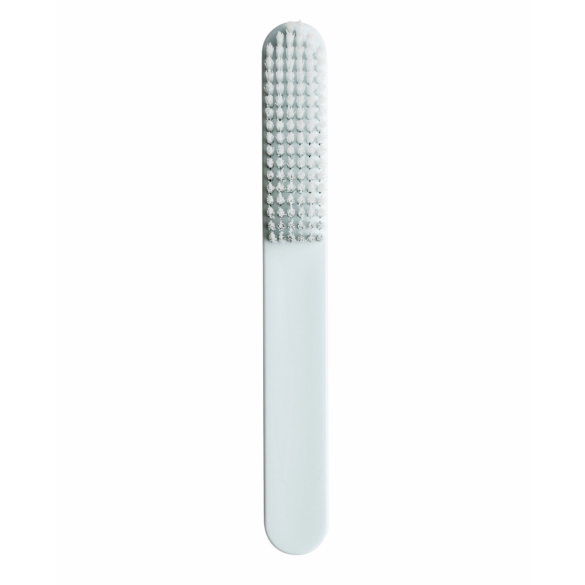 Southmedic - SMI1-PK457000 Cleaning Brush SMI