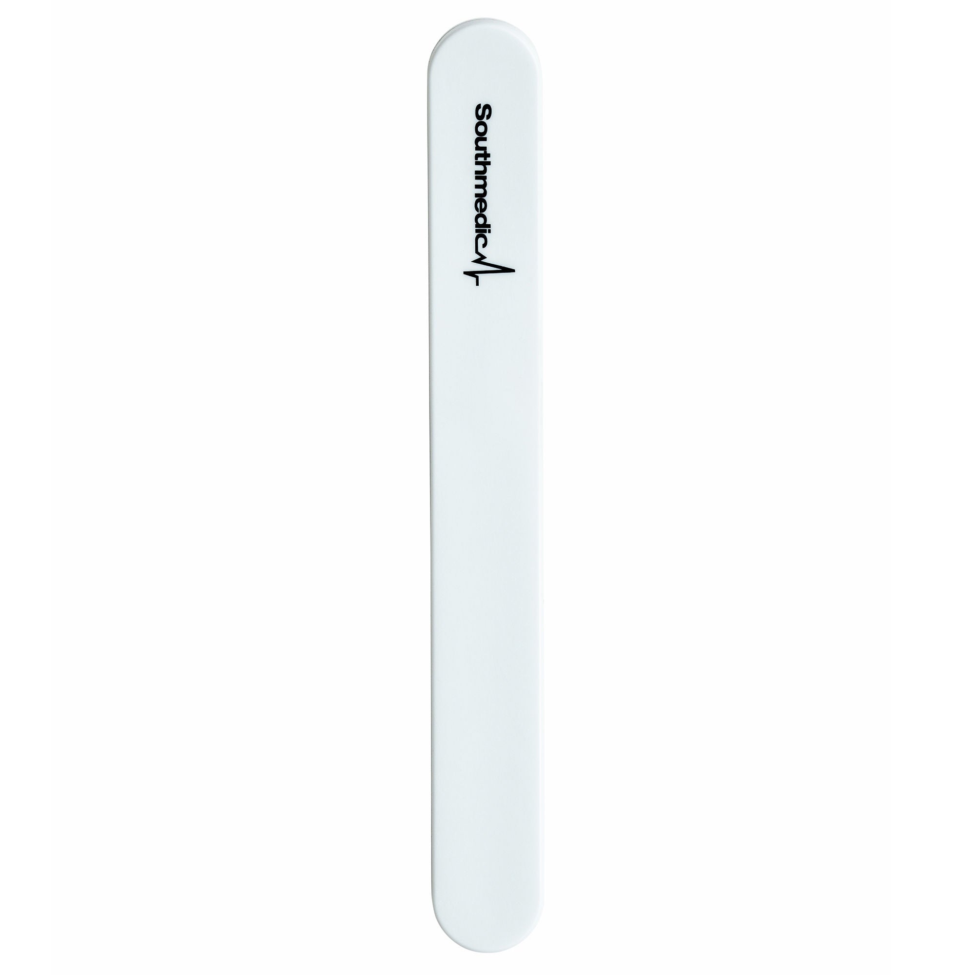 Southmedic - SMI1-PK457000 Cleaning Brush SMI
