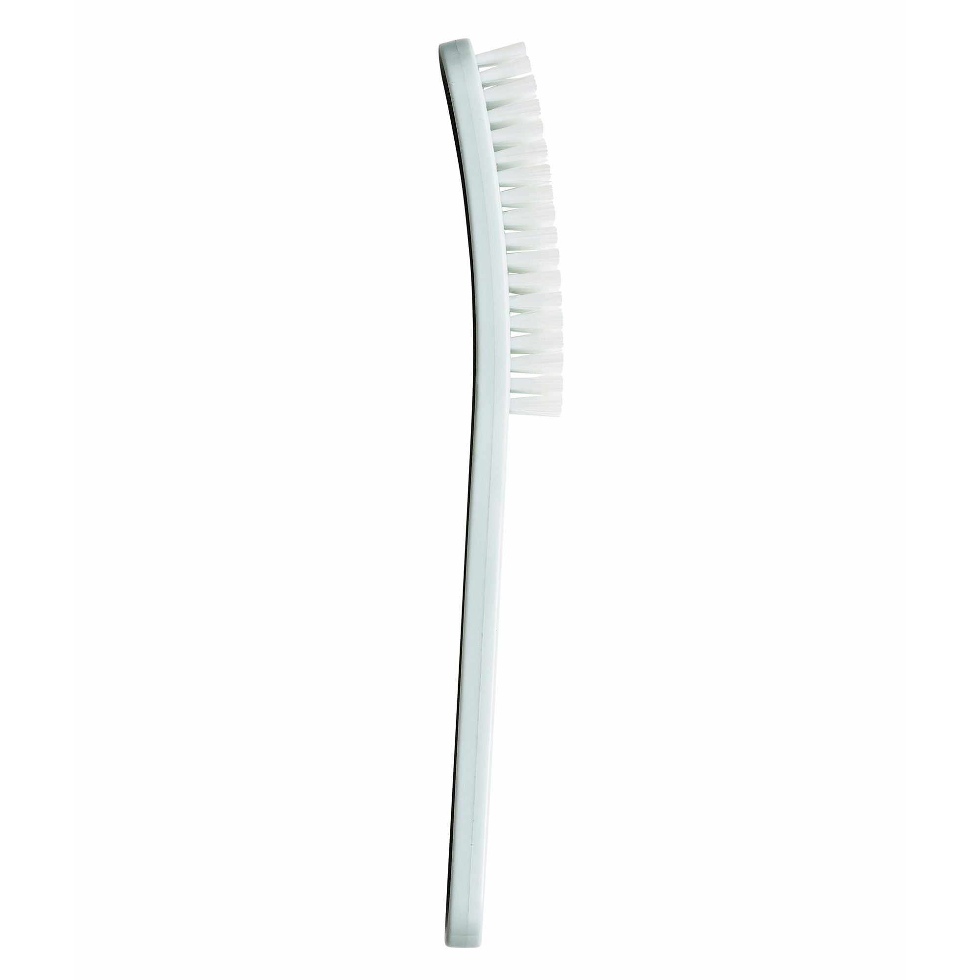 Southmedic - SMI1-PK457000 Cleaning Brush SMI