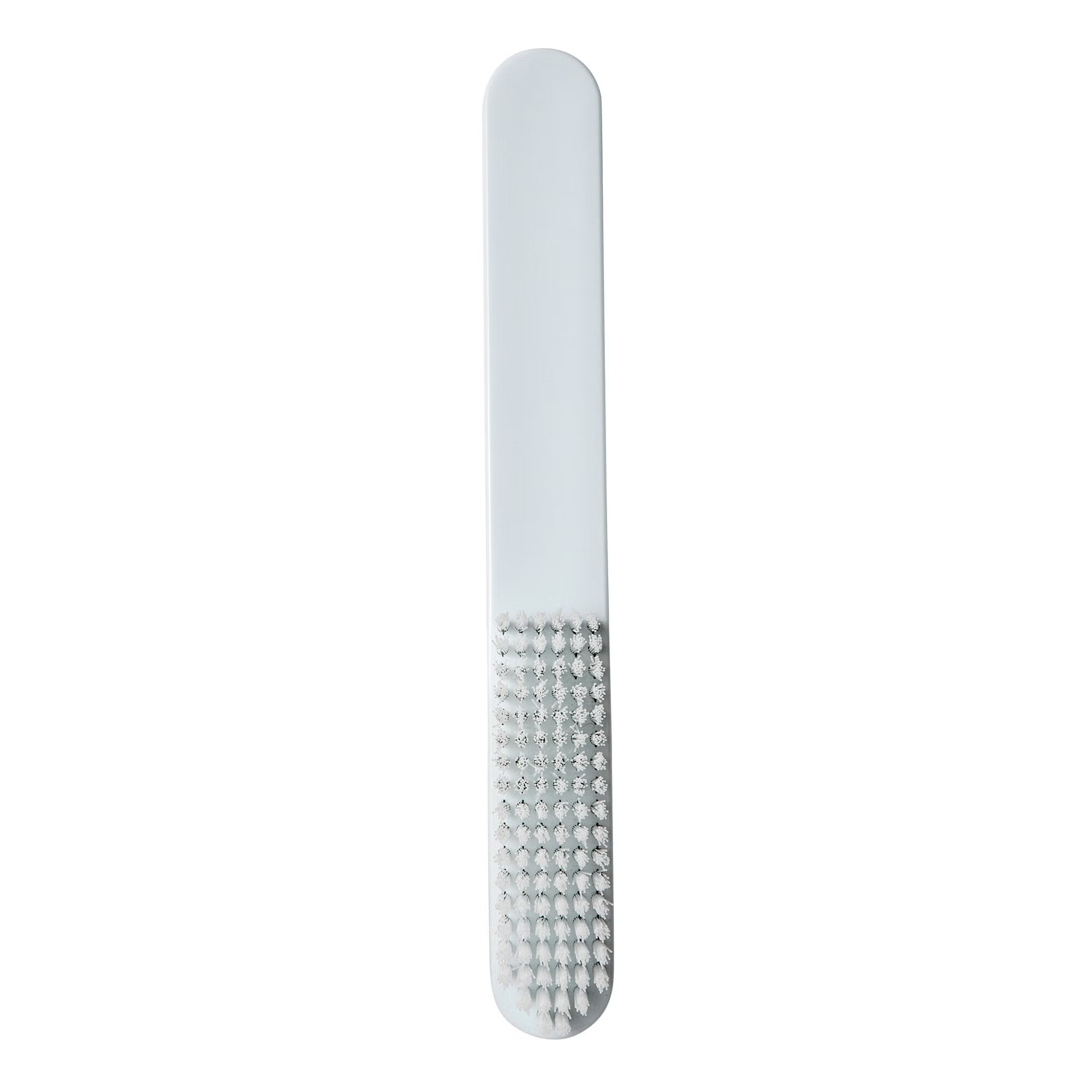 Southmedic - SMI1-PK458000 Instrument Cleaning Brush SMI