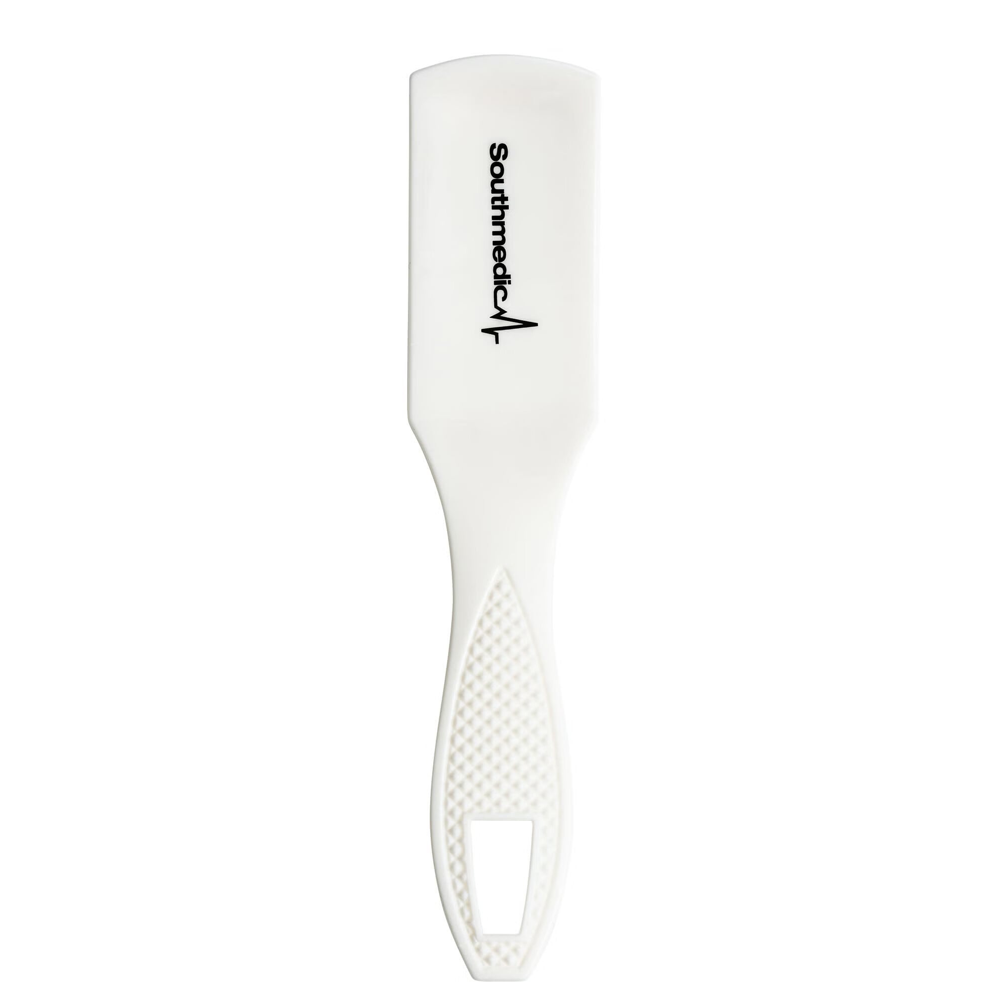 Southmedic - SMI1-PK458000 Instrument Cleaning Brush SMI