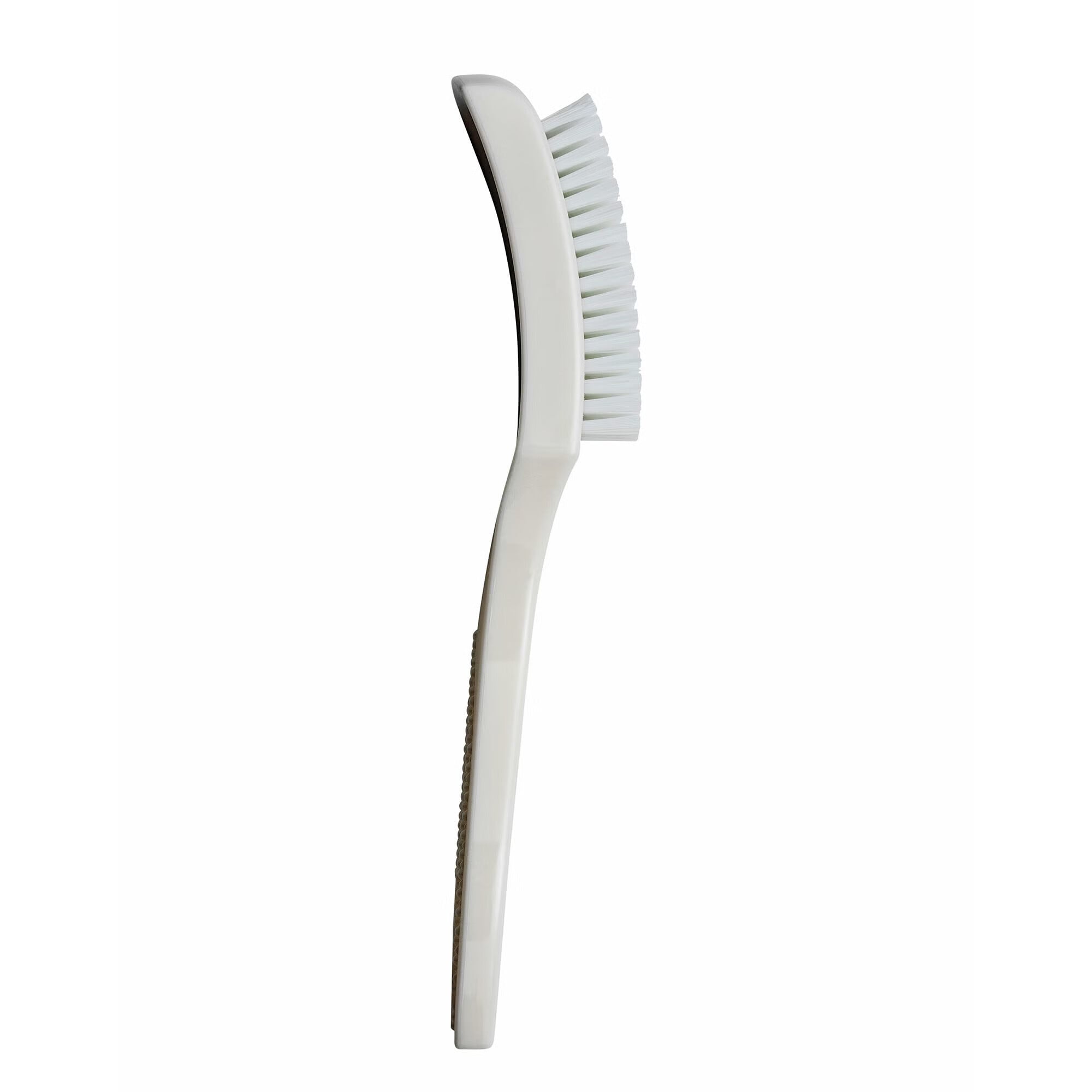 Southmedic - SMI1-PK458000 Instrument Cleaning Brush SMI