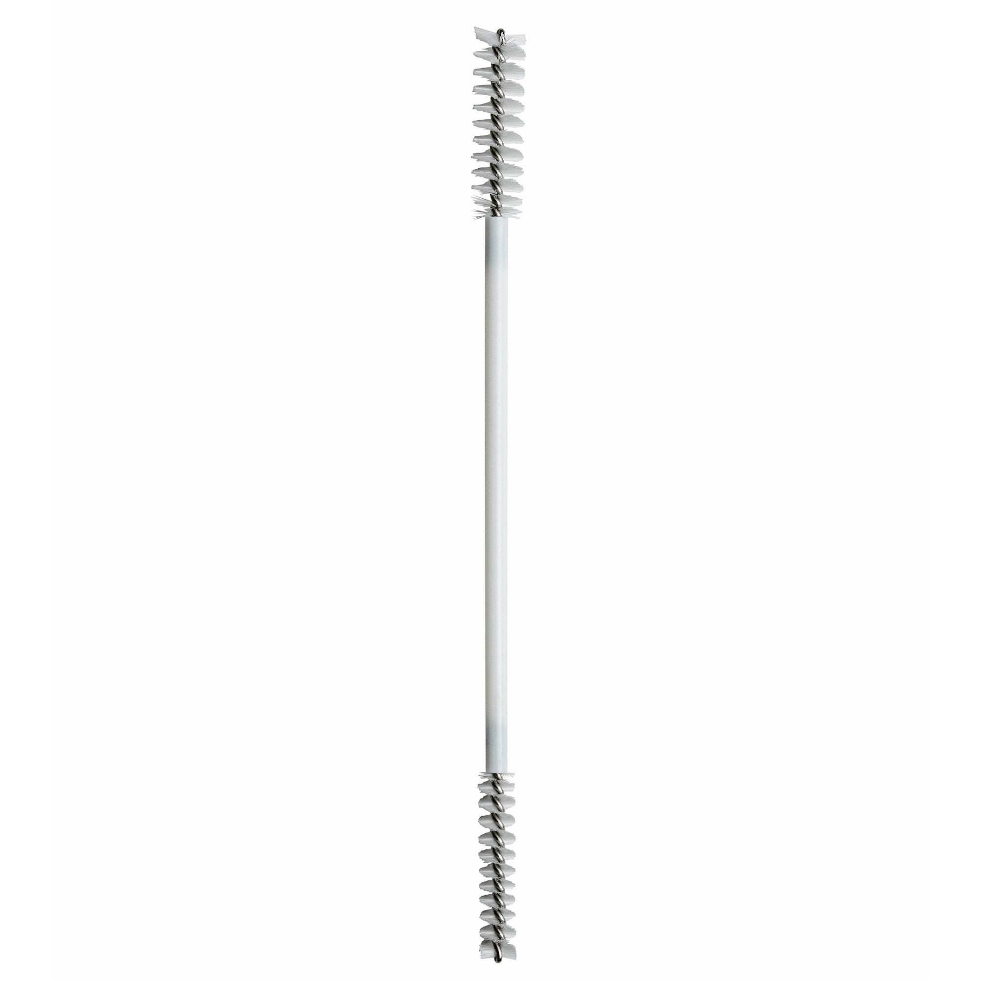 Southmedic - SMI1-PK45918 Valve Cleaning Brush SMI