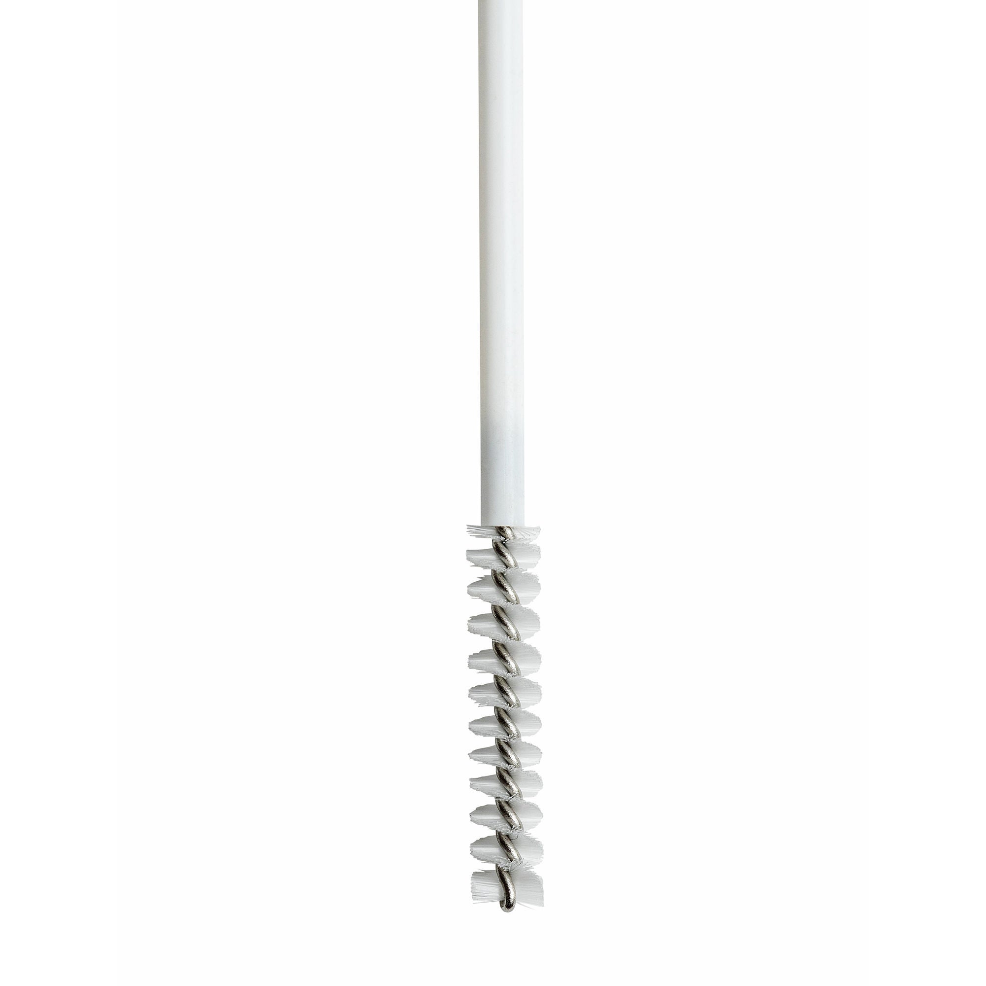 Southmedic - SMI1-PK45918 Valve Cleaning Brush SMI