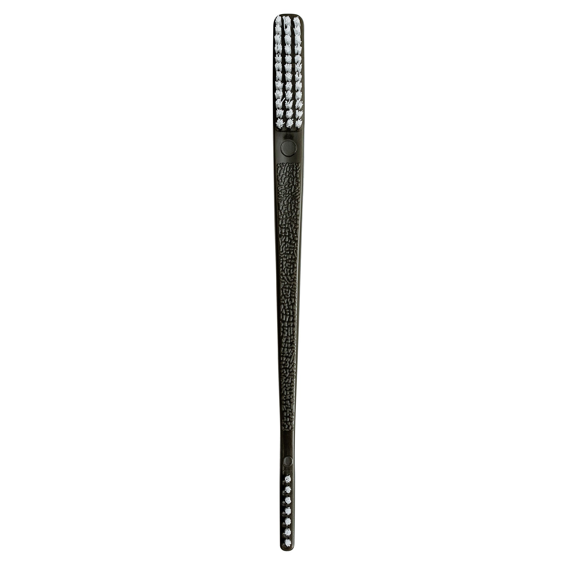 Southmedic - SMI1-PKM16 Instrument Cleaning Brush SMI