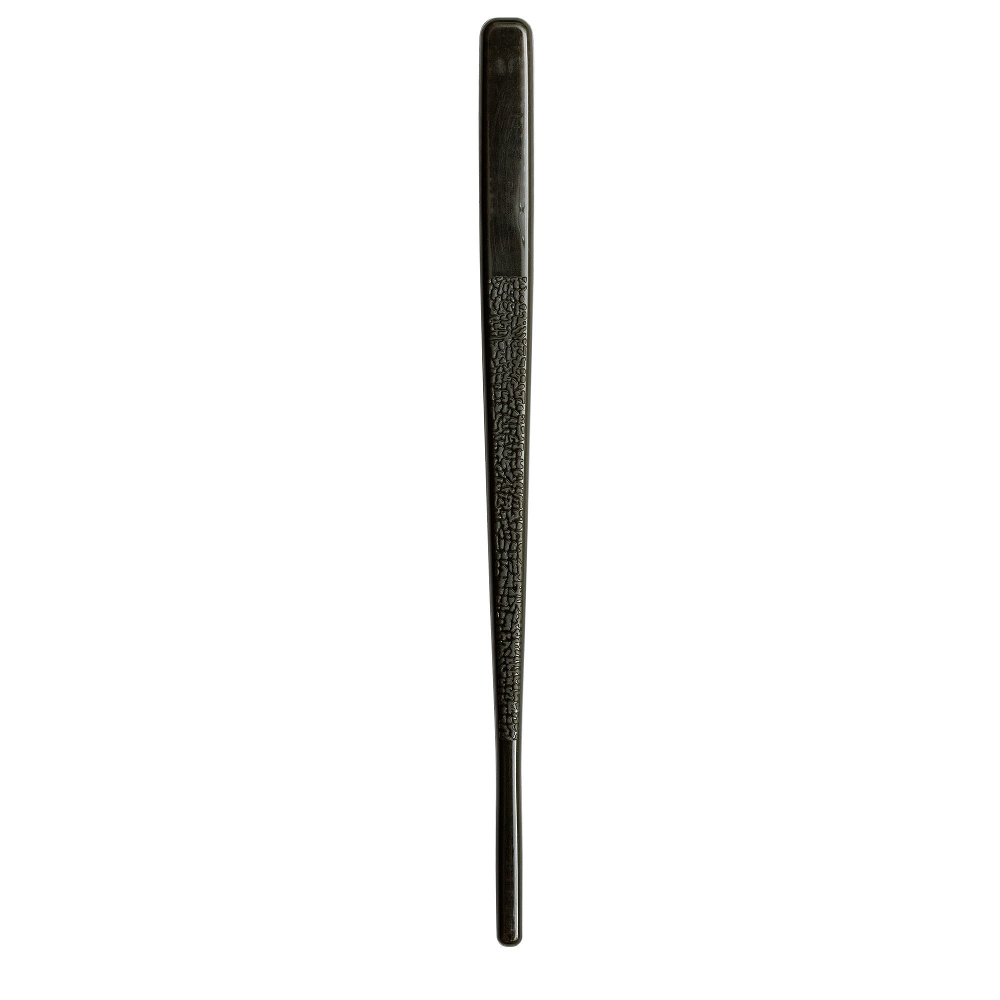 Southmedic - SMI1-PKM16 Instrument Cleaning Brush SMI