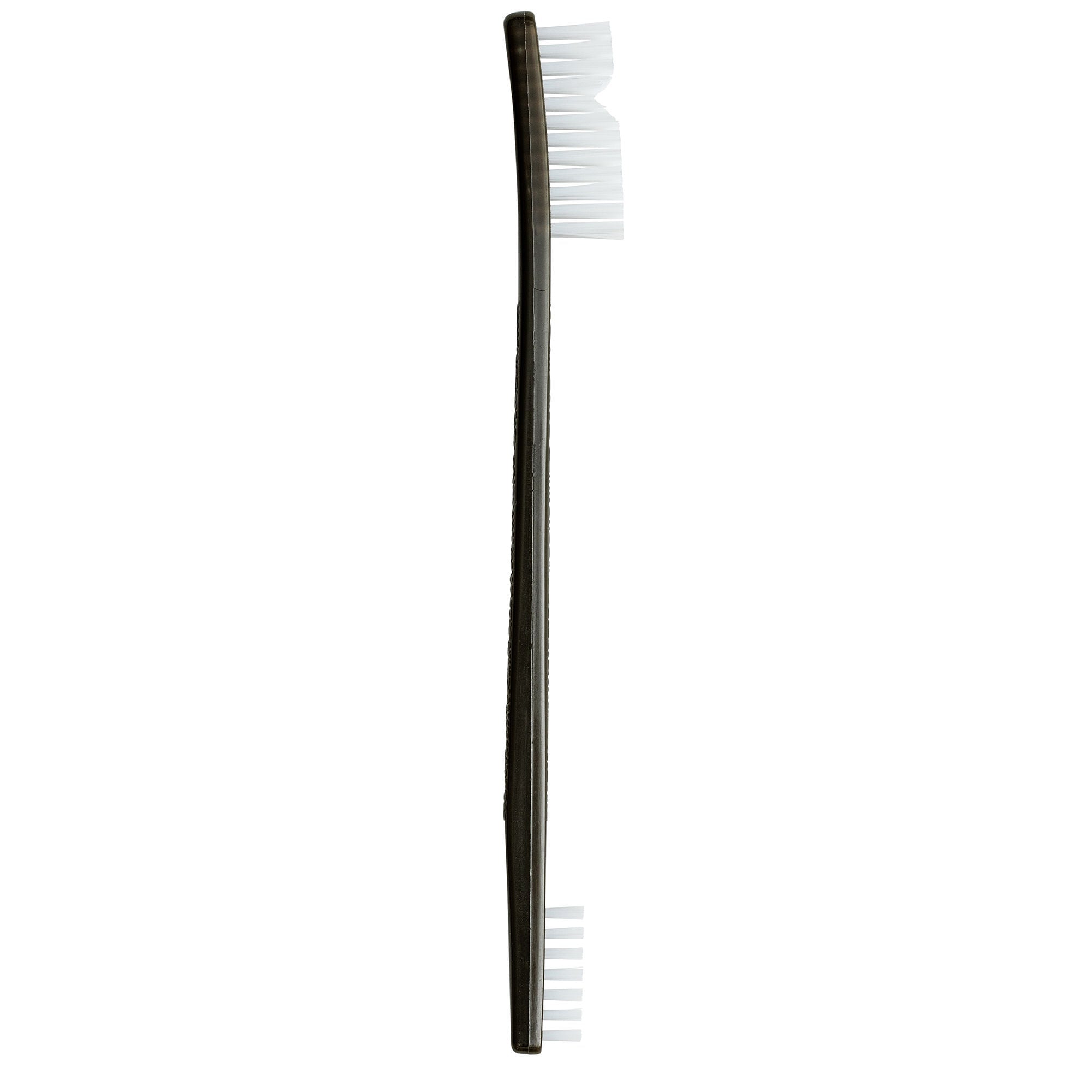 Southmedic - SMI1-PKM16 Instrument Cleaning Brush SMI