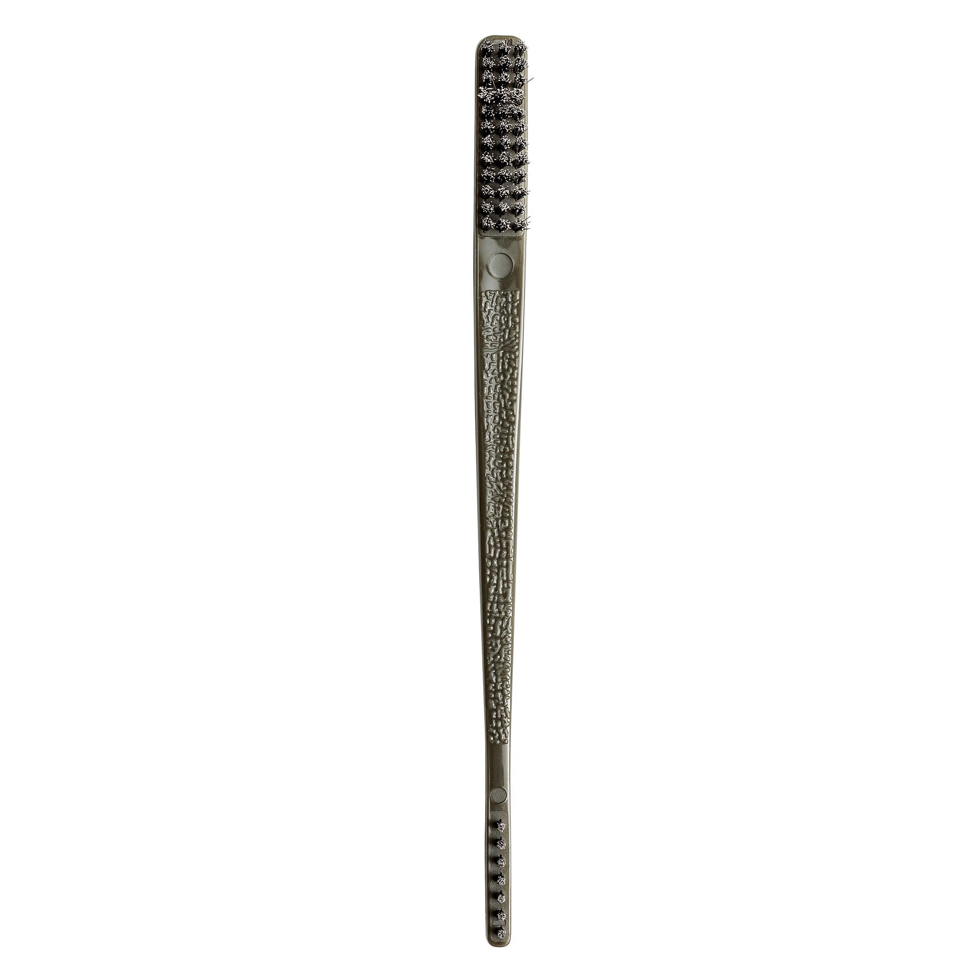 Southmedic - SMI1-PKM16SS Instrument Cleaning Brush SMI
