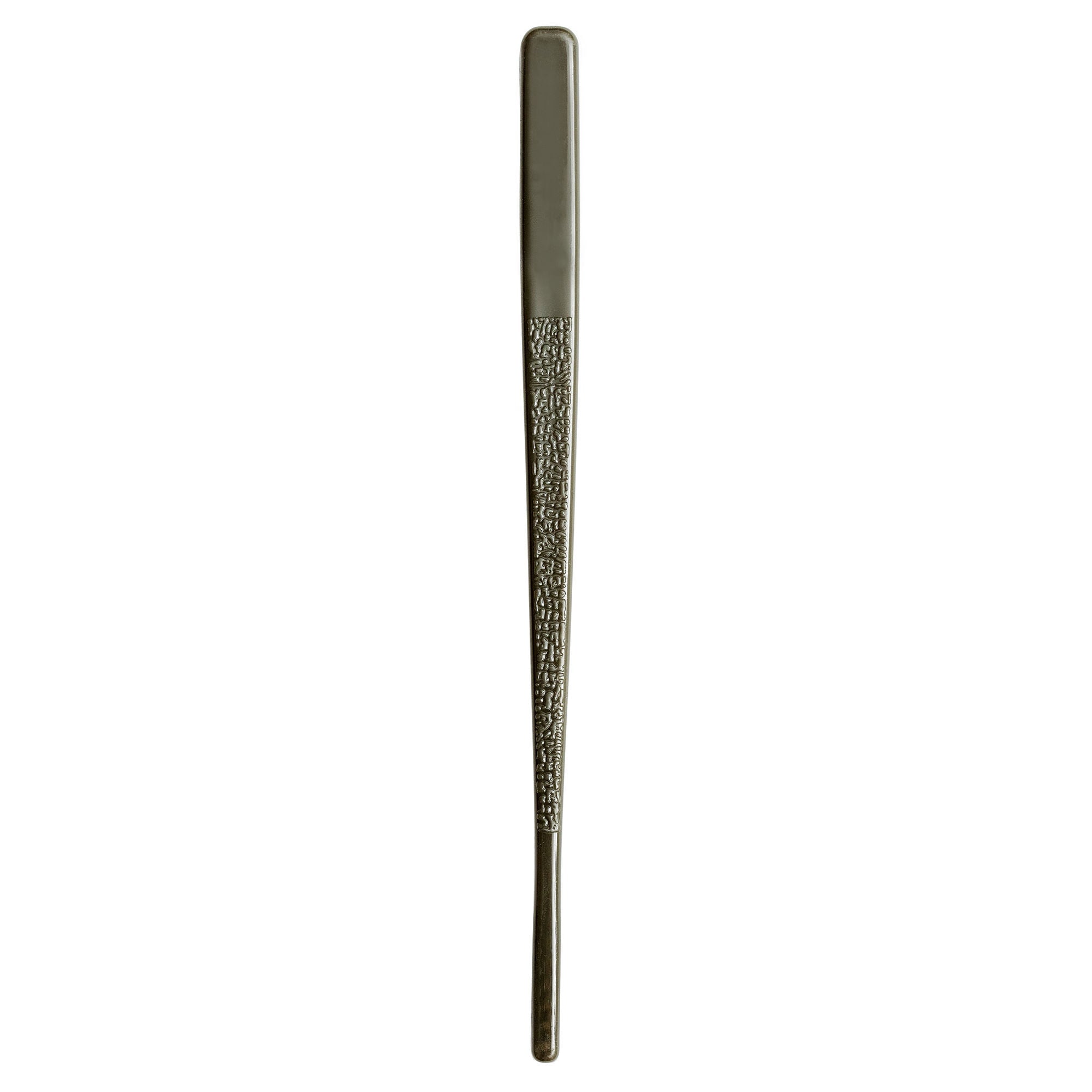 Southmedic - SMI1-PKM16SS Instrument Cleaning Brush SMI