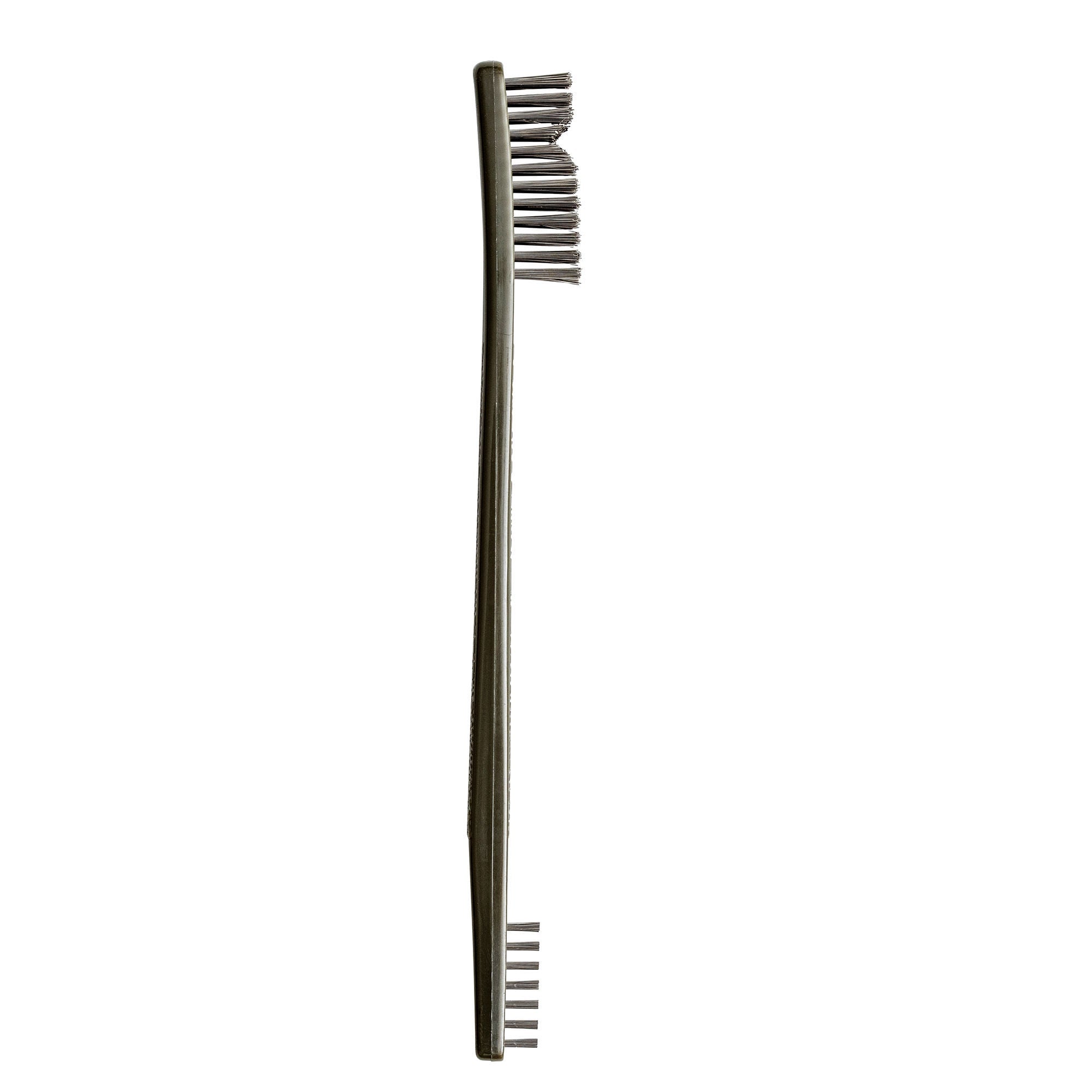 Southmedic - SMI1-PKM16SS Instrument Cleaning Brush SMI
