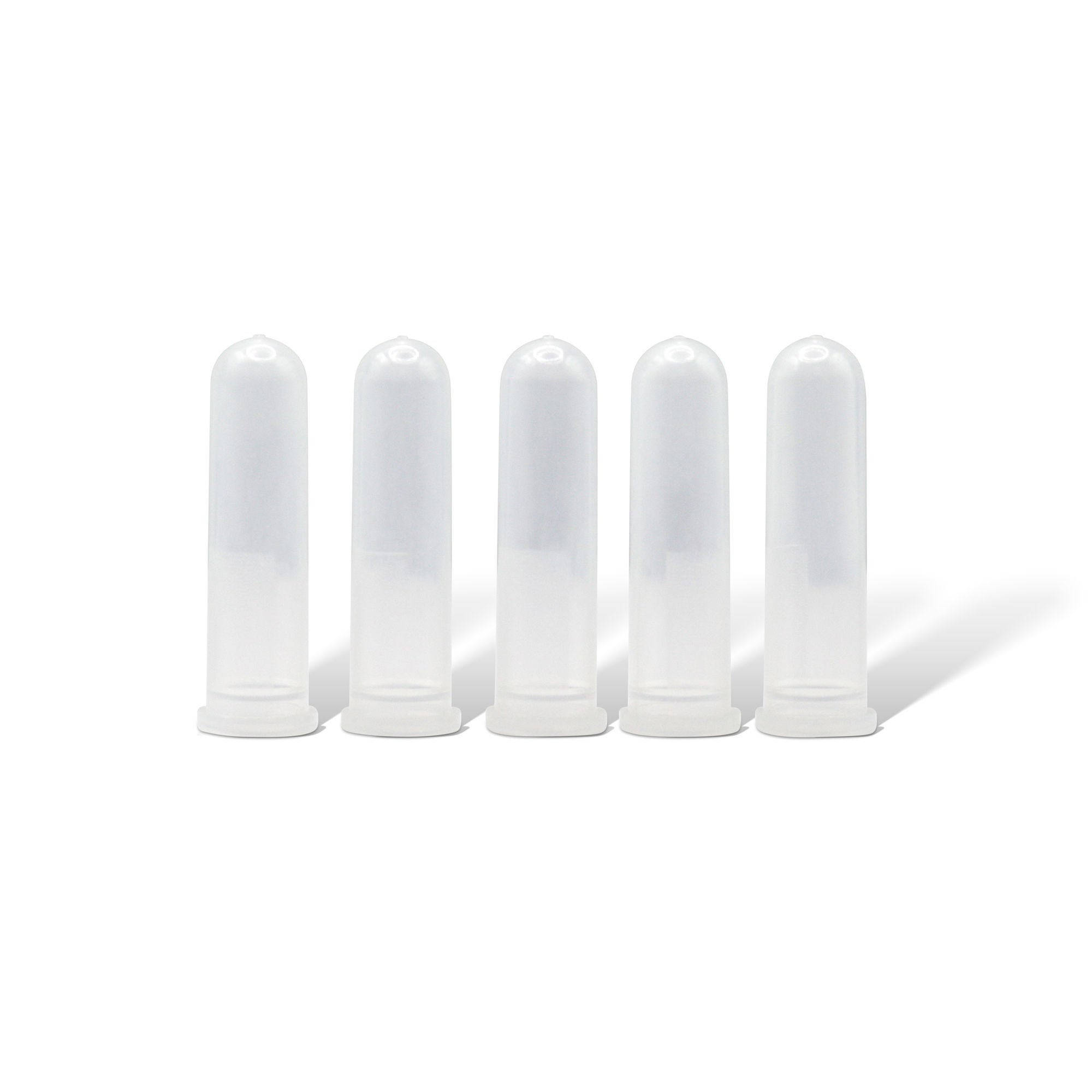 Molecular Designs LLC - DNA-SC Lamda Biotech DNA Spin Column 2 mL Collection Tube For DNA Purification Applications / Standard Microcentrifuges