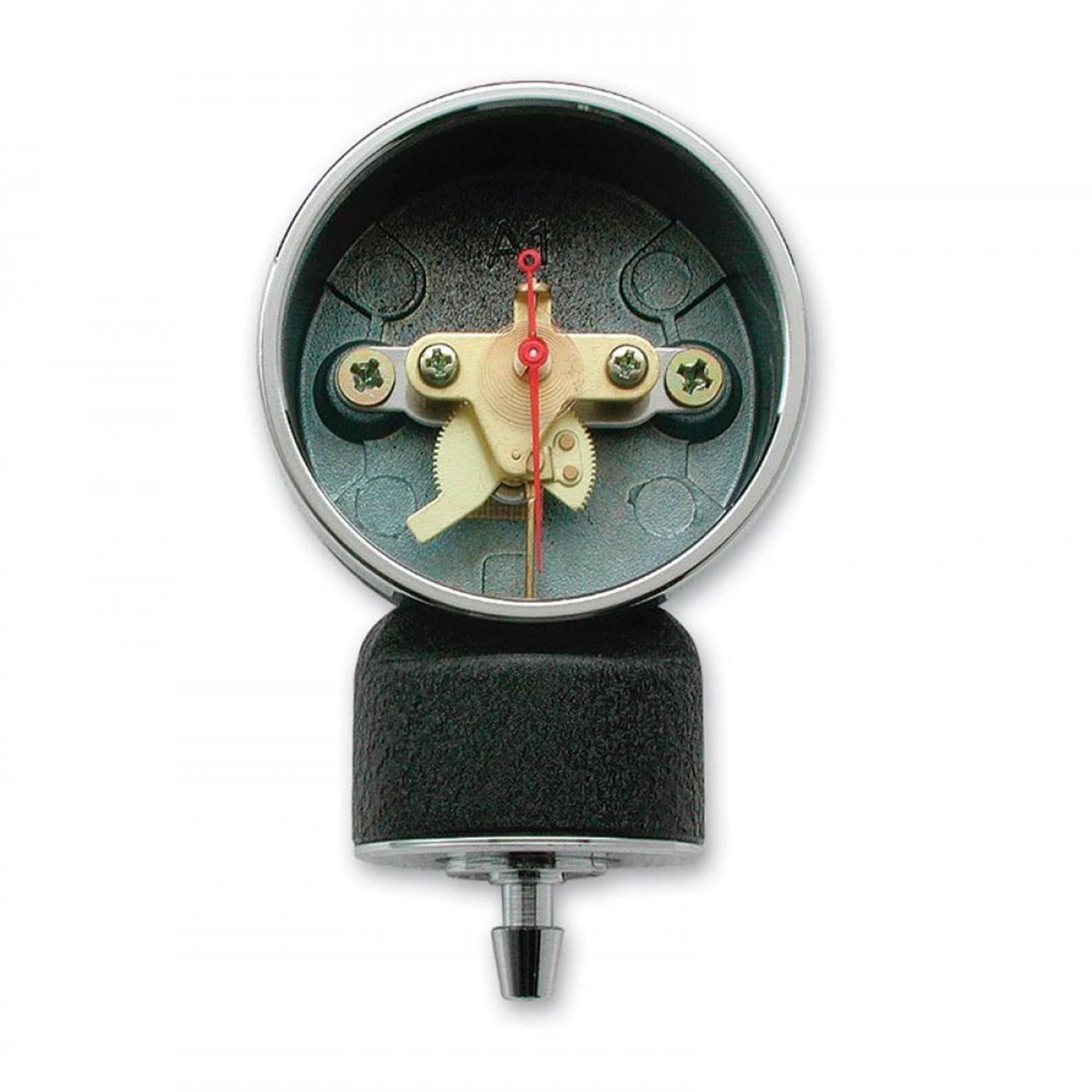 American Diagnostic Corp - 775GPK-N Aneroid Sphygmomanometer Kit Prosphyg™ Arm Palm Aneroid