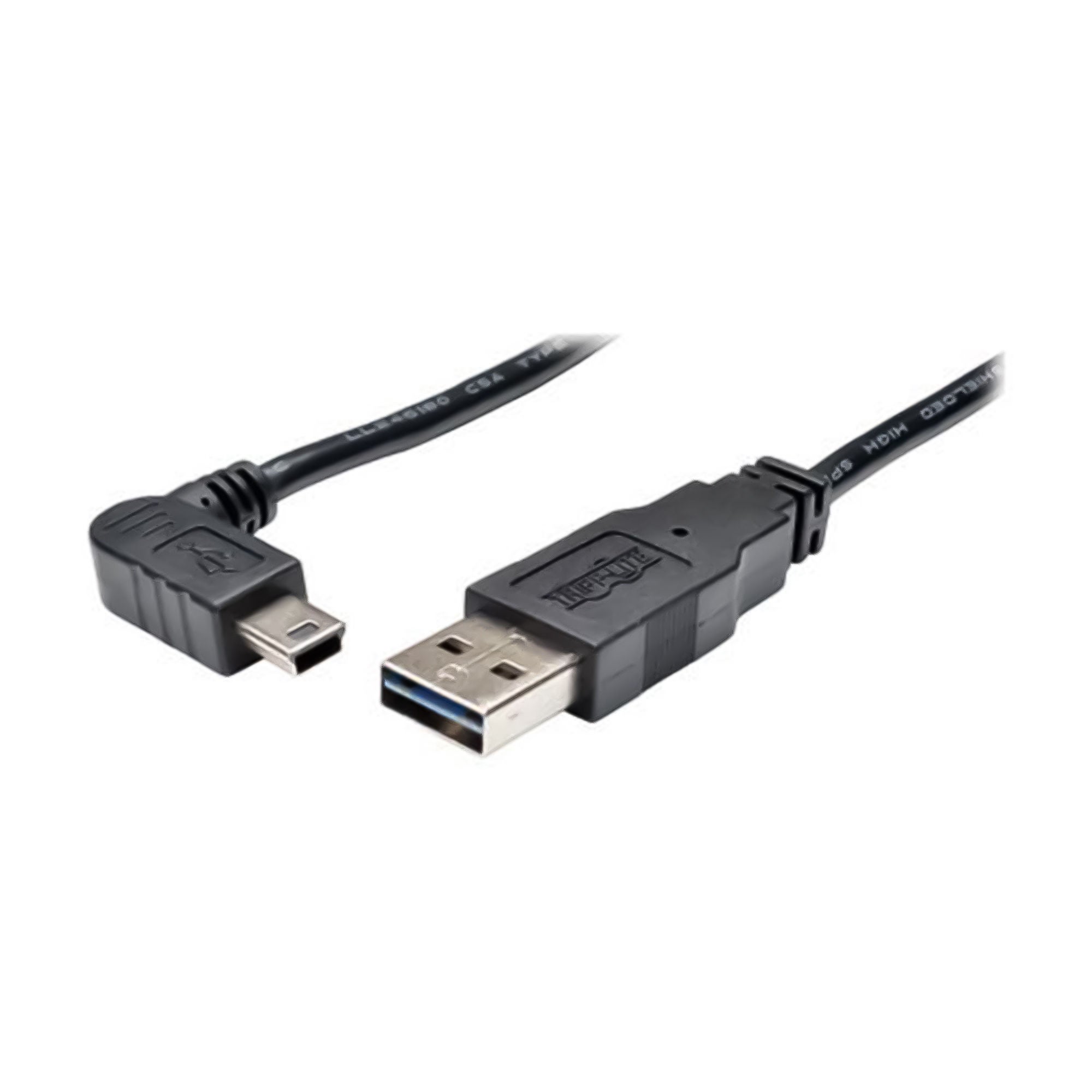 Eaton Medicals - UR030-003-RAB Diagnostic USB Cable Tripp Lite series Universal For Diagnostic Equipment